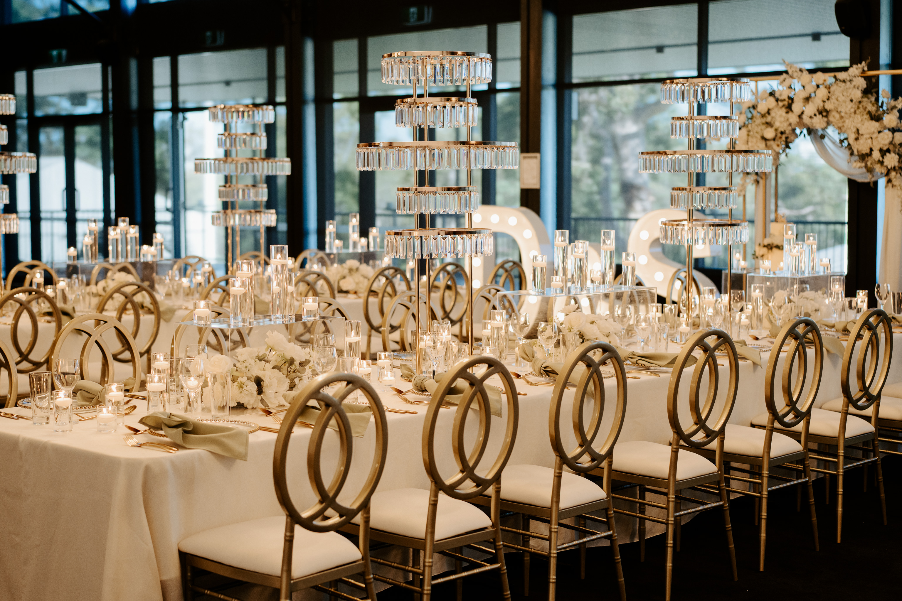 Victoria Park-2242809