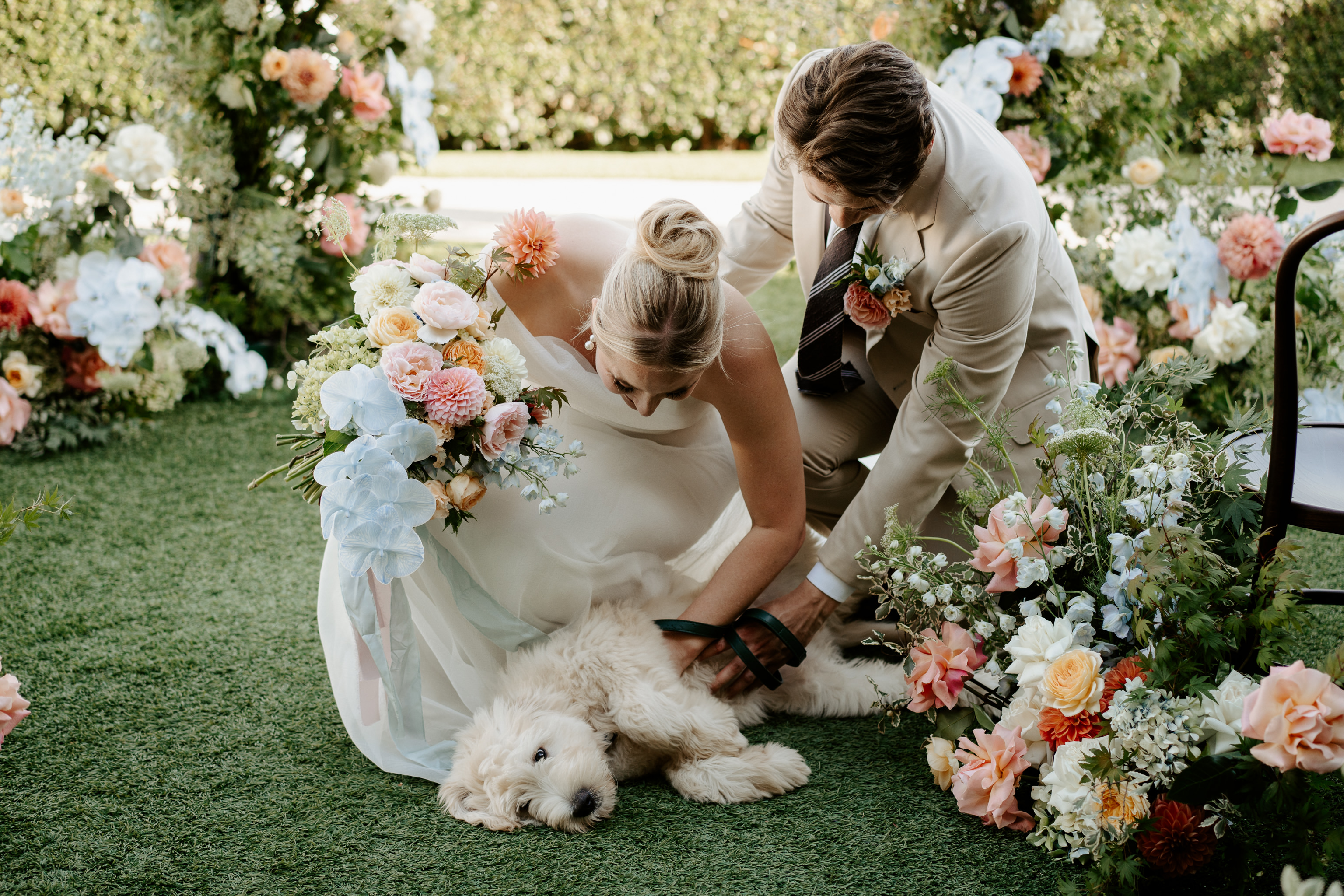 Victoria Park-2242813