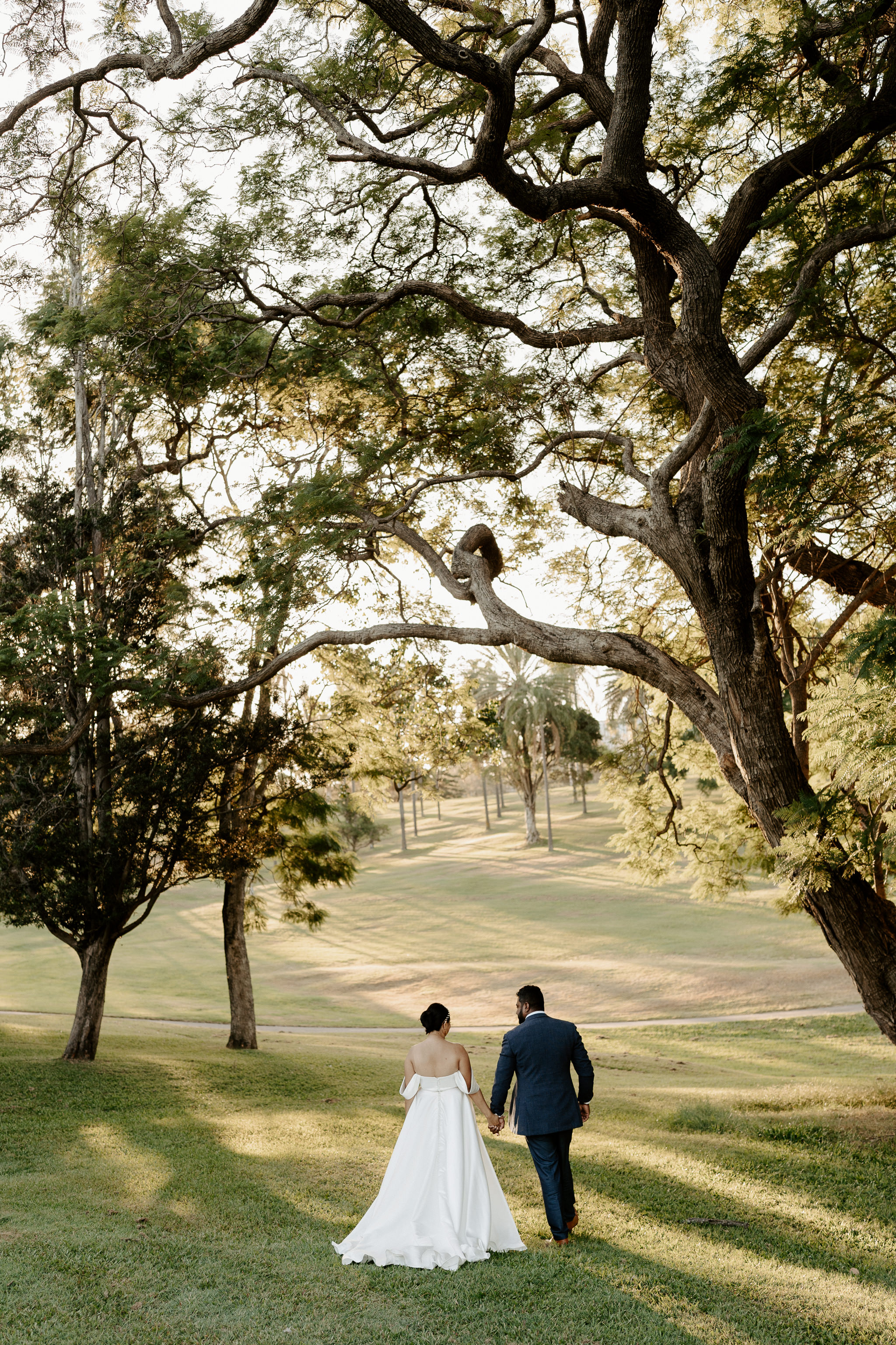 Victoria Park-2242816