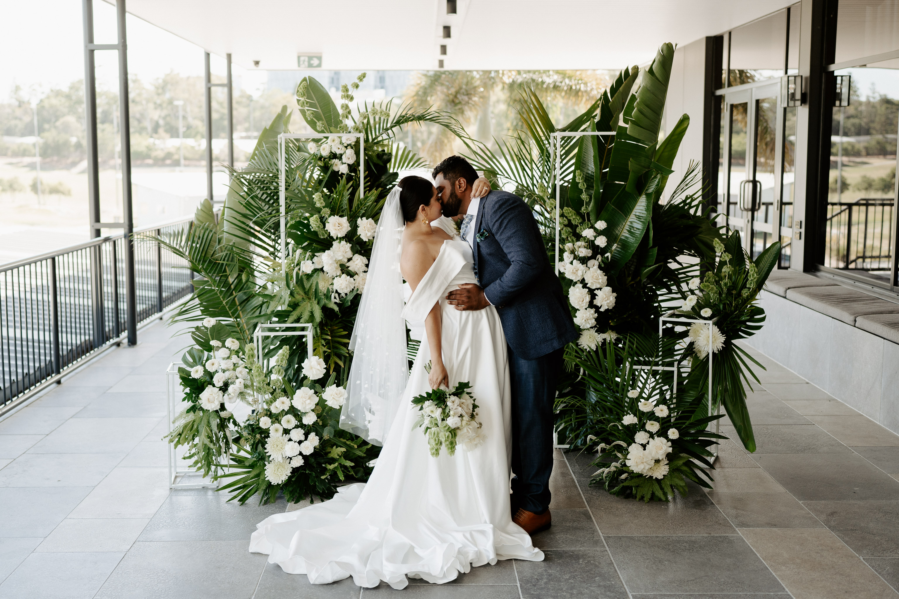 Victoria Park-2242808