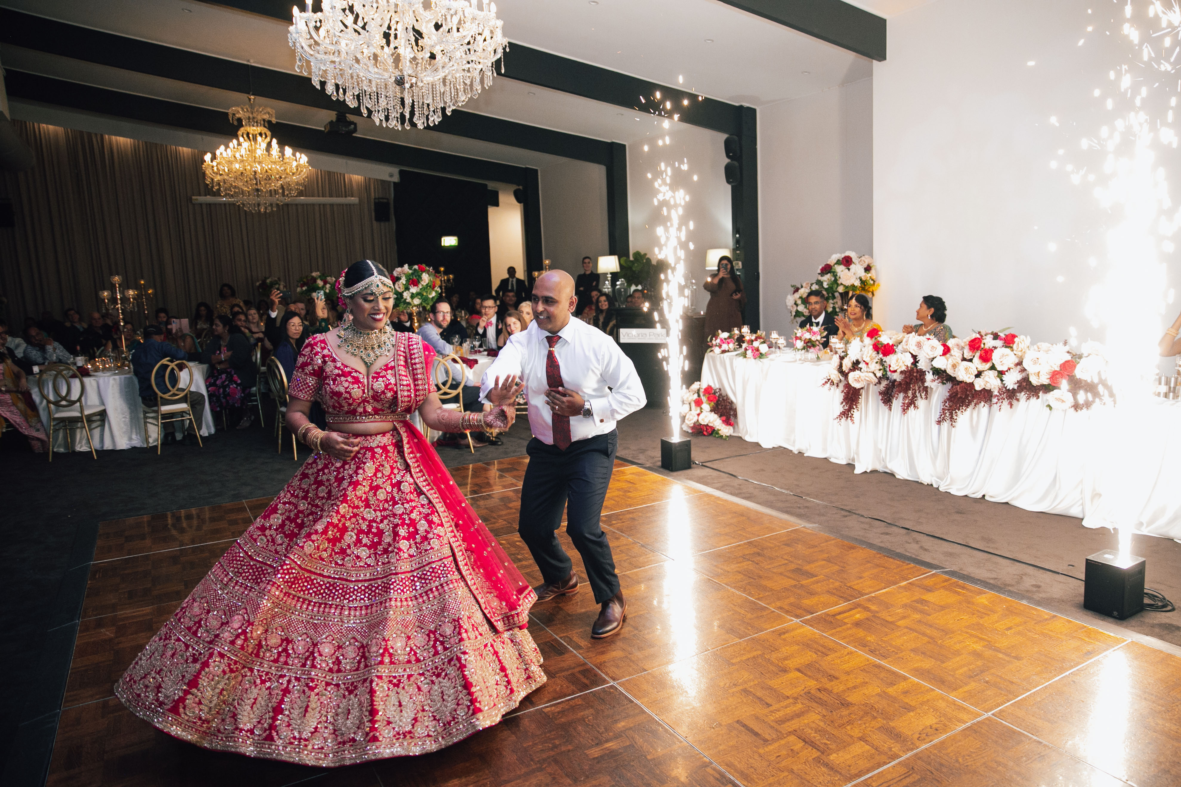 Victoria Park-2242819