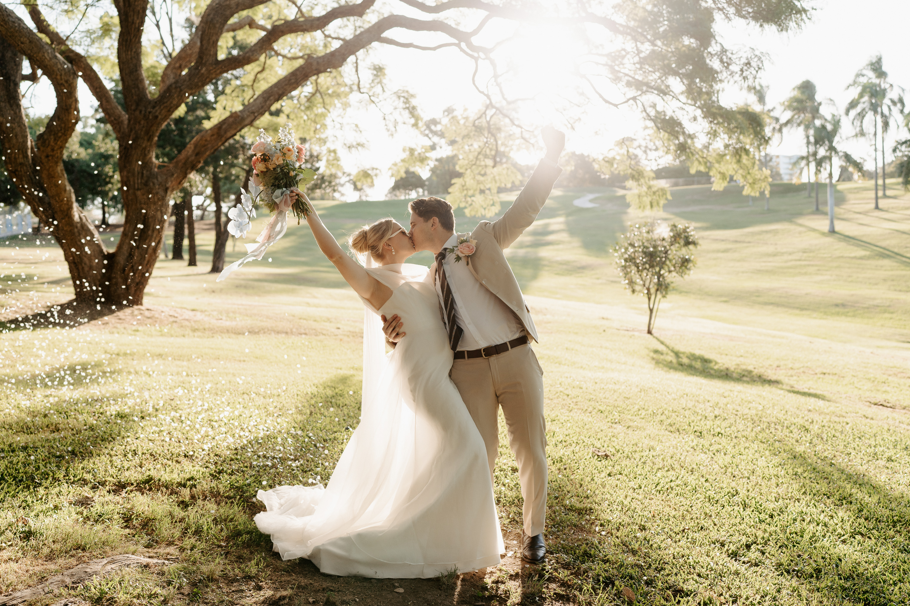 Victoria Park-2242814