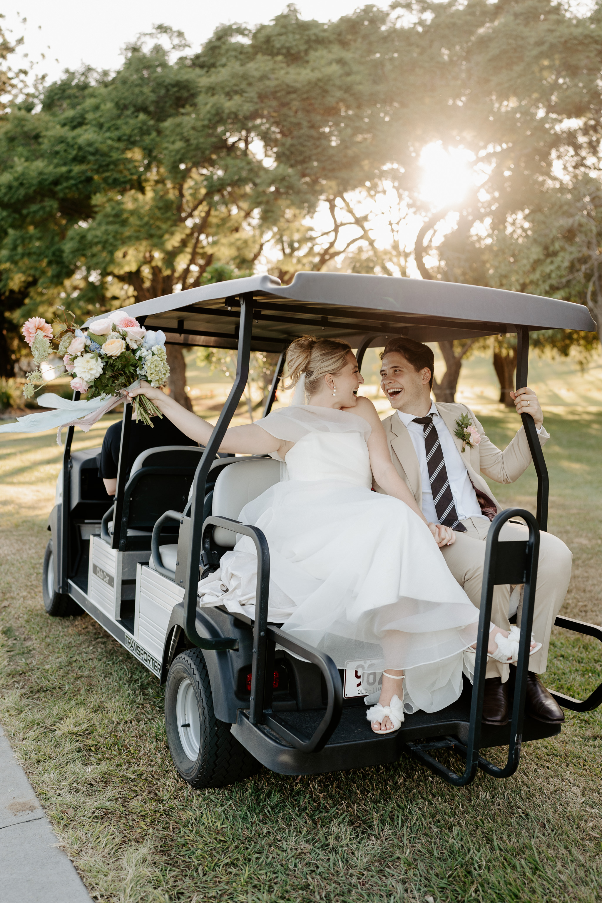 Victoria Park-2242815