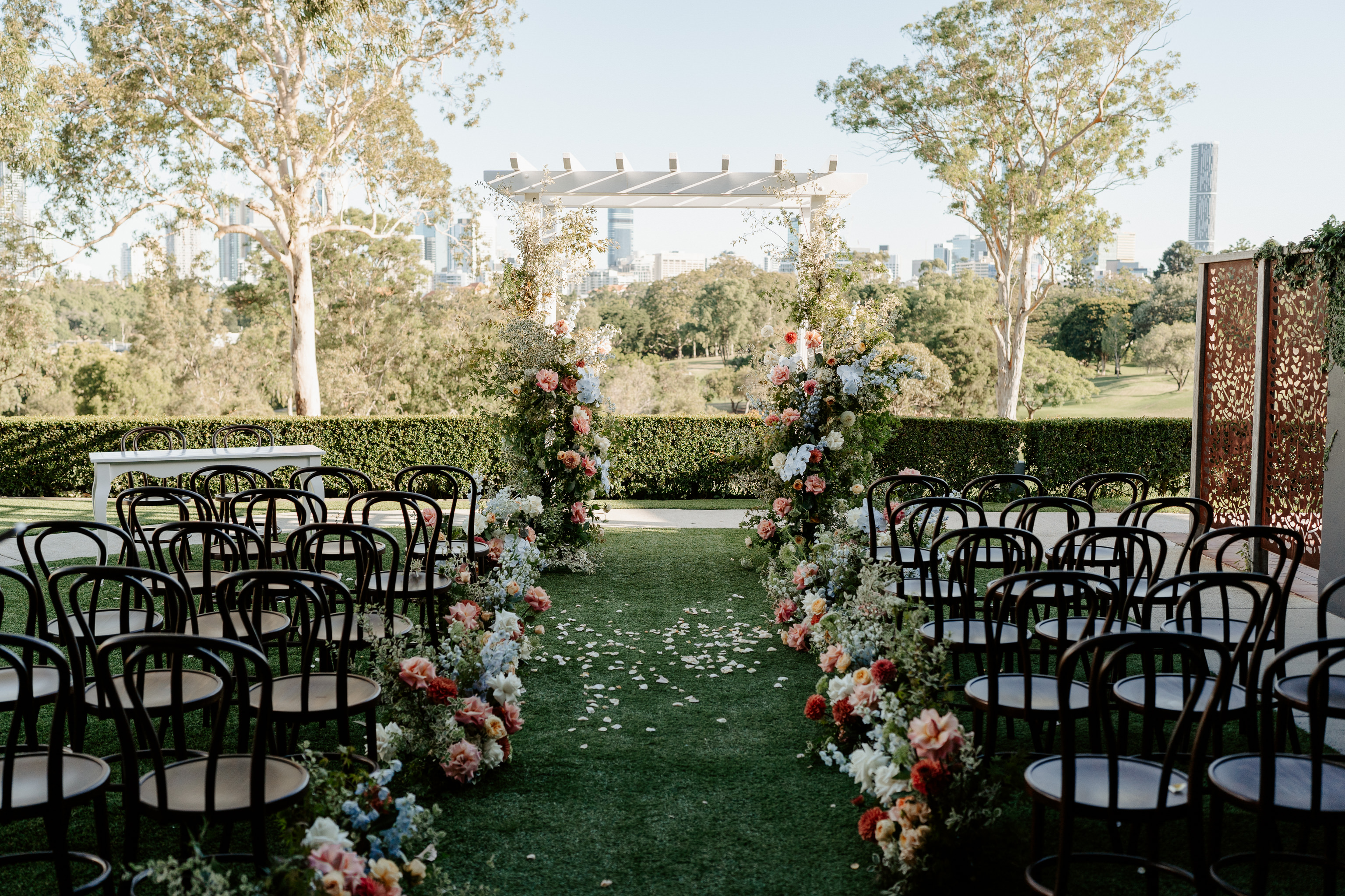 Victoria Park-2242812