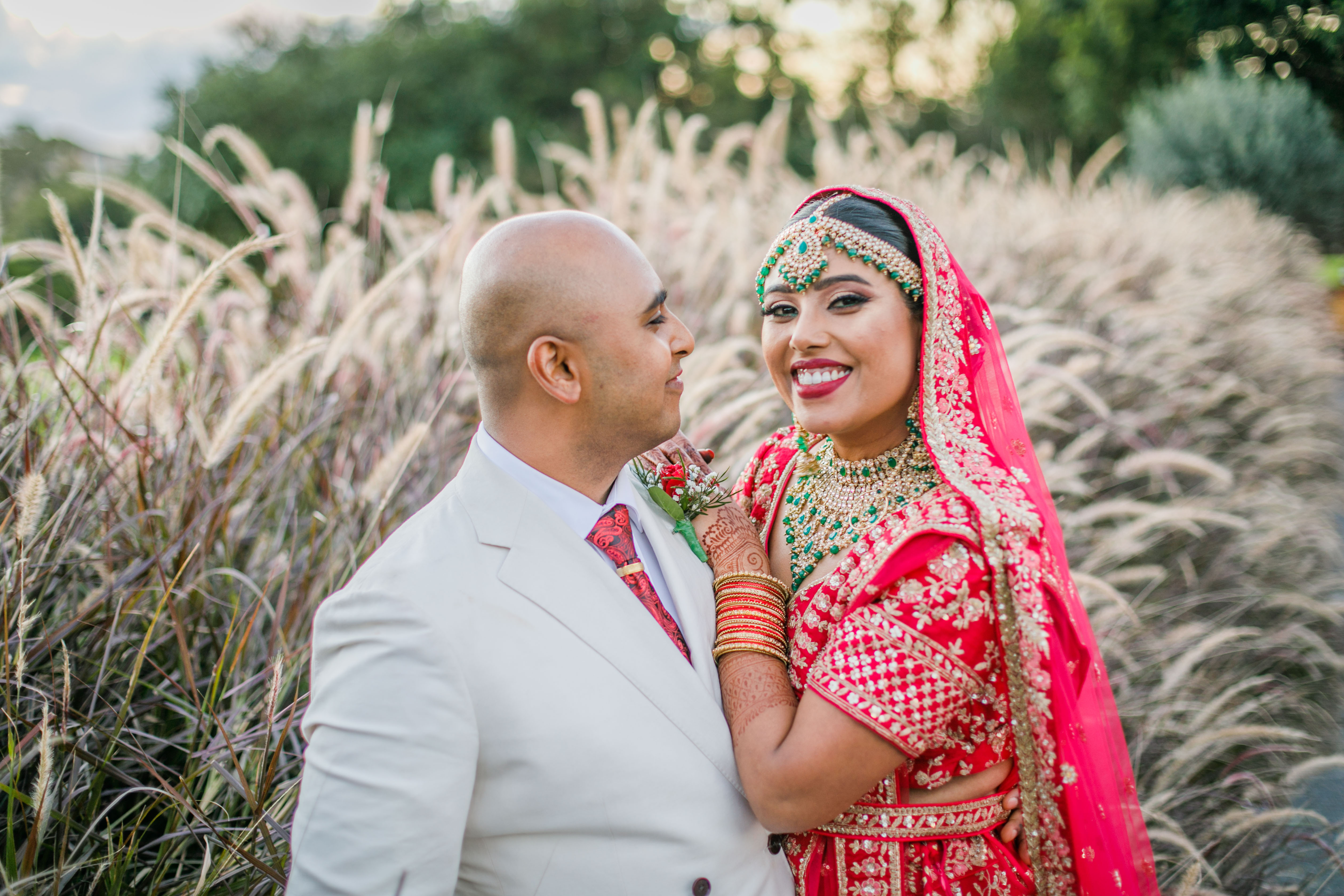 Victoria Park-2242818