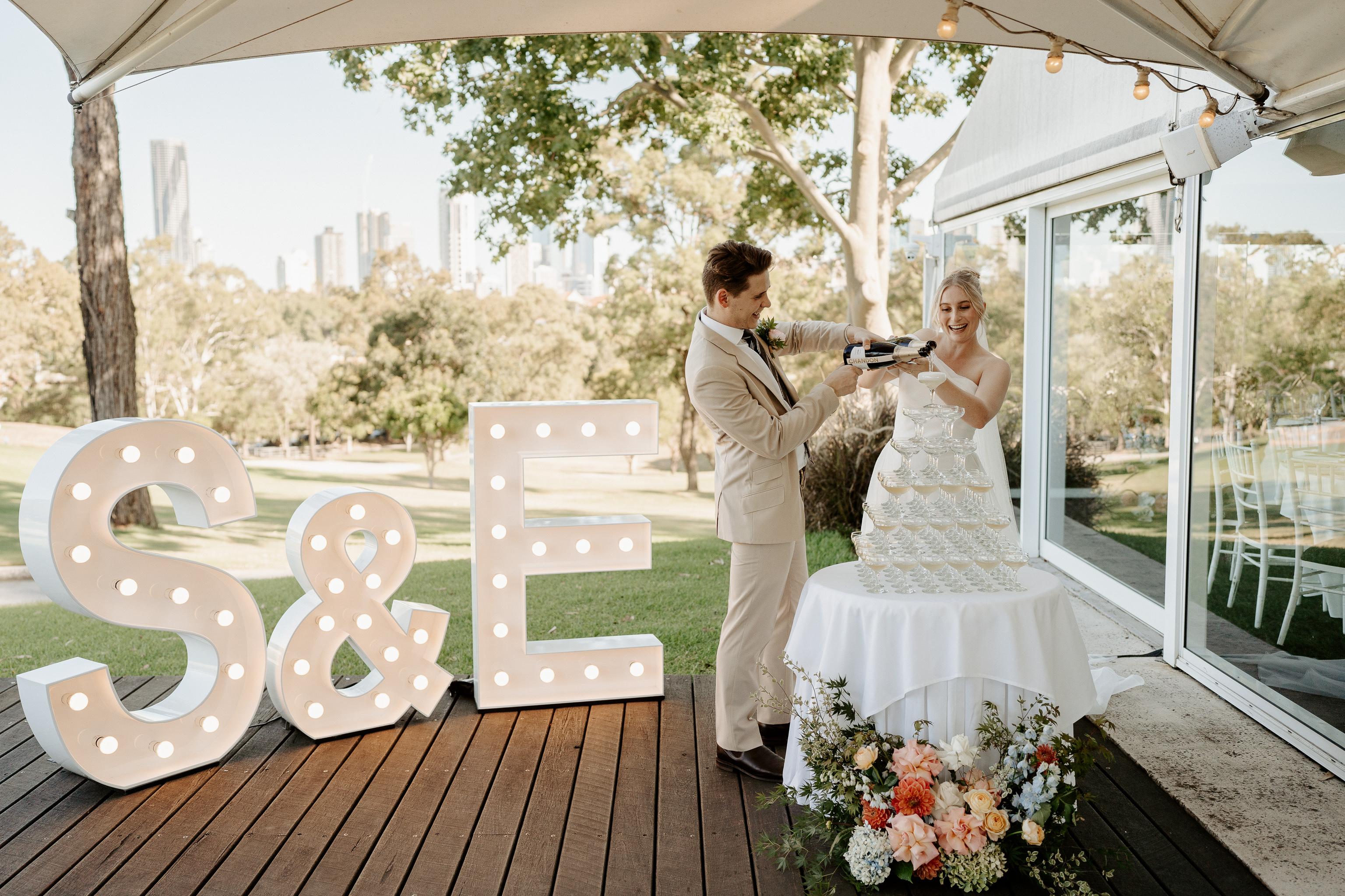 Victoria Park-2242811