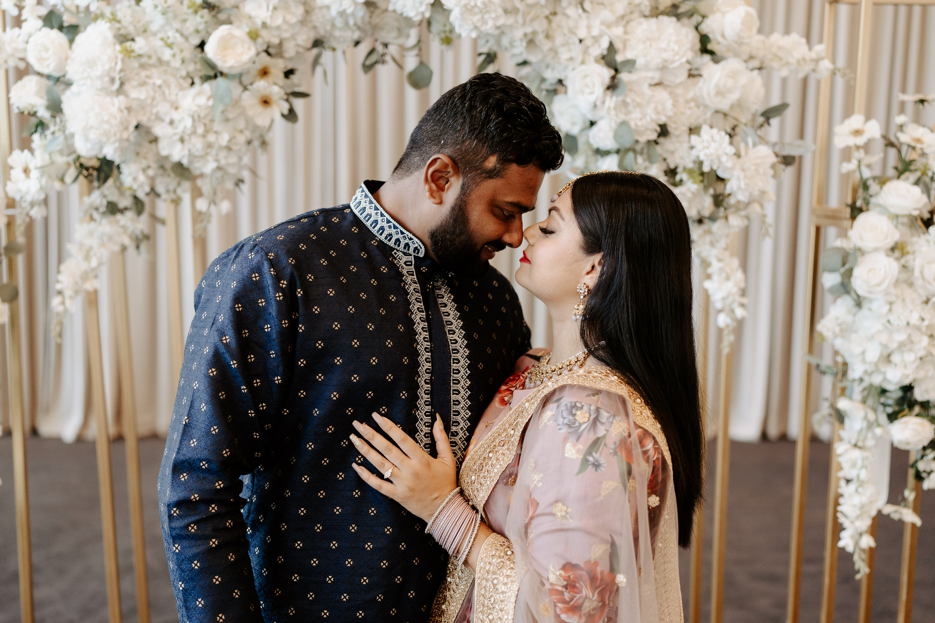 Victoria Park-2242817