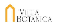 Villa Botanica - Whitsundays
