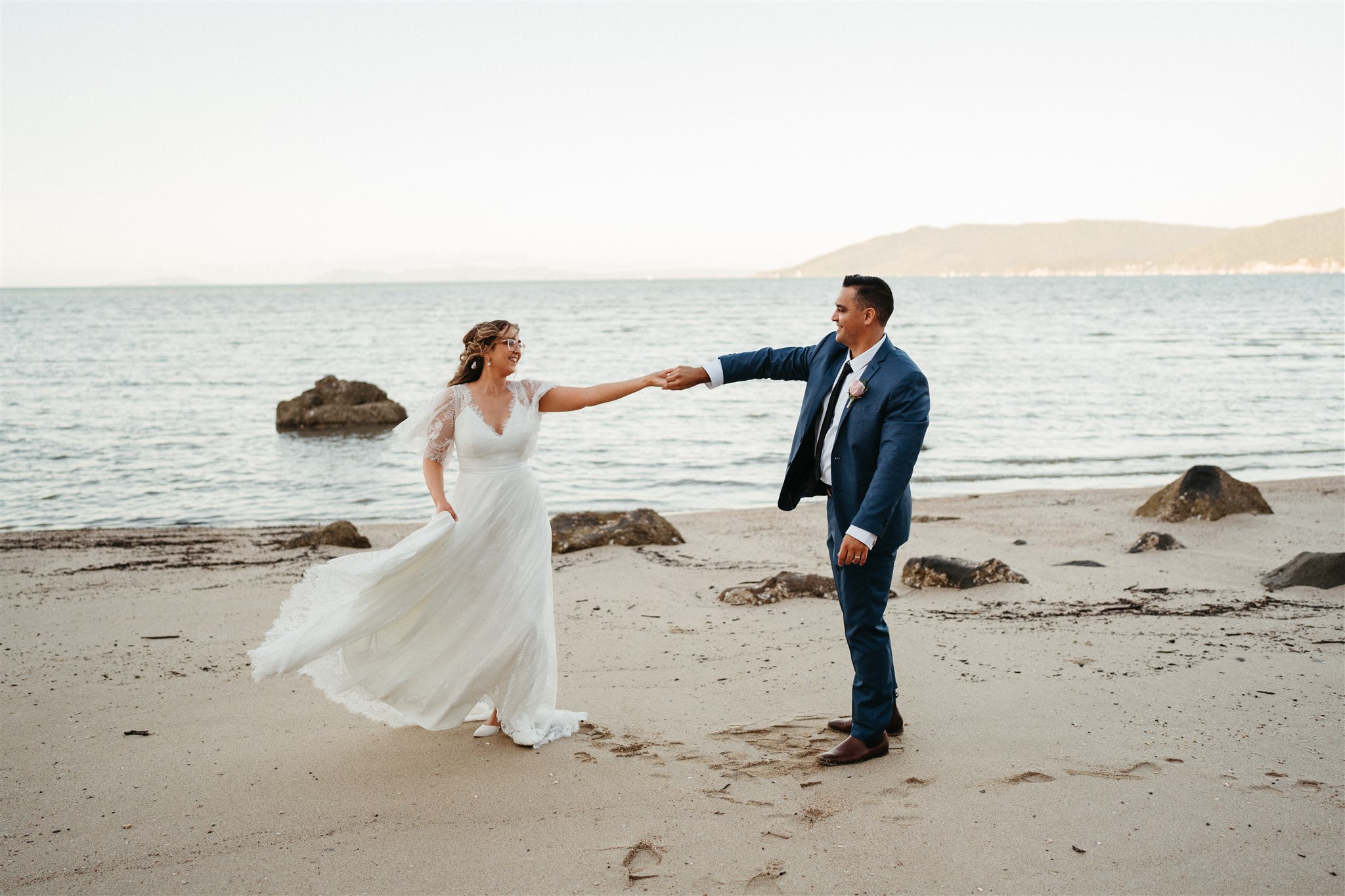 Villa Botanica - Whitsundays-2335587