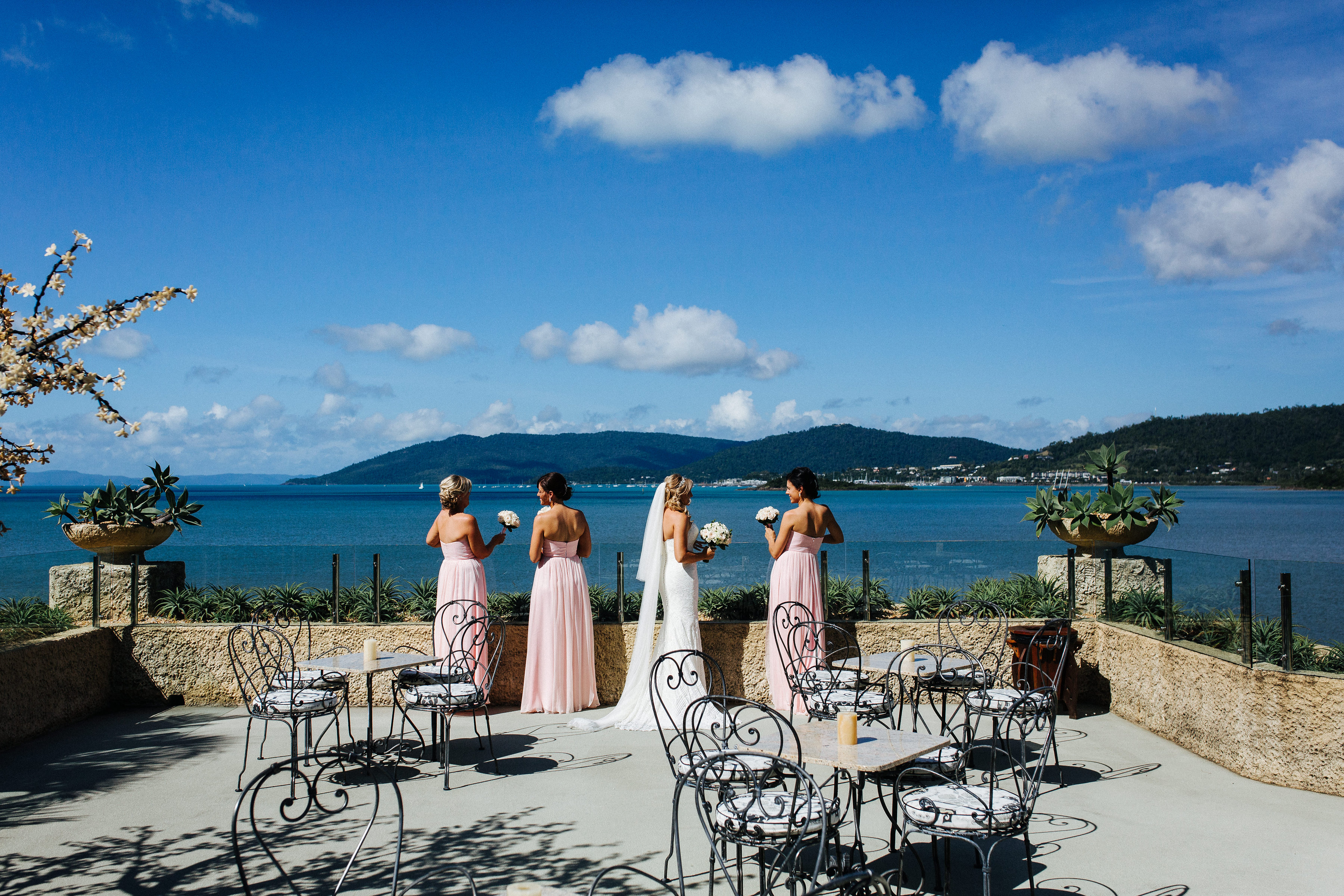 Villa Botanica - Whitsundays-2460922