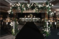 voco Brisbane City Centre