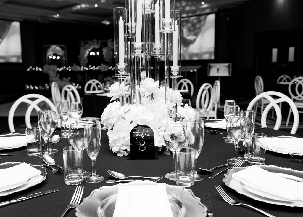 voco Brisbane City Centre-2488640