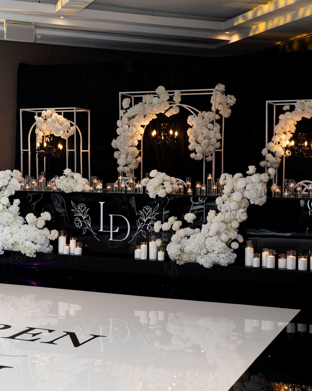 voco Brisbane City Centre-2488641