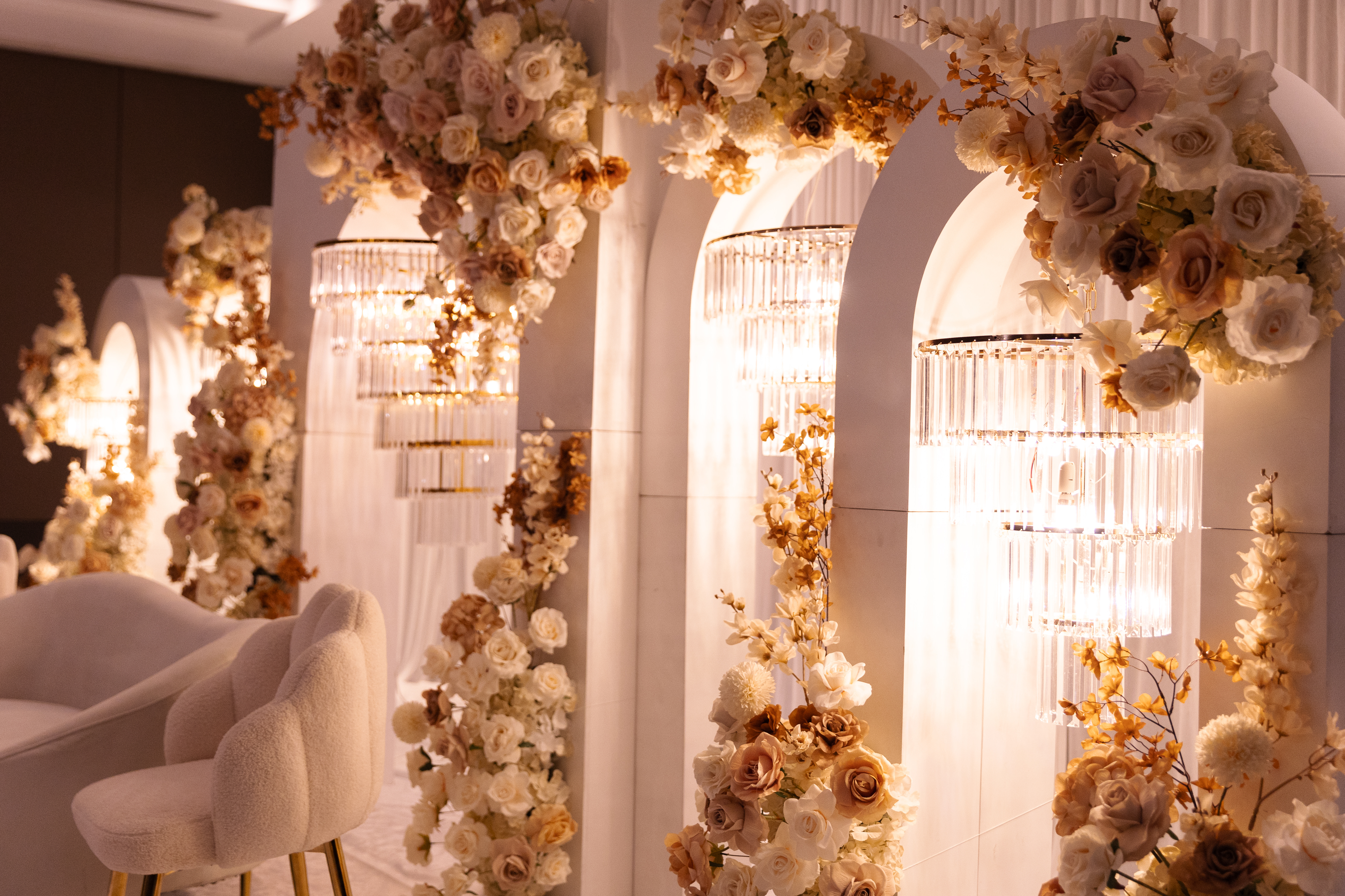 voco Brisbane City Centre-2488634