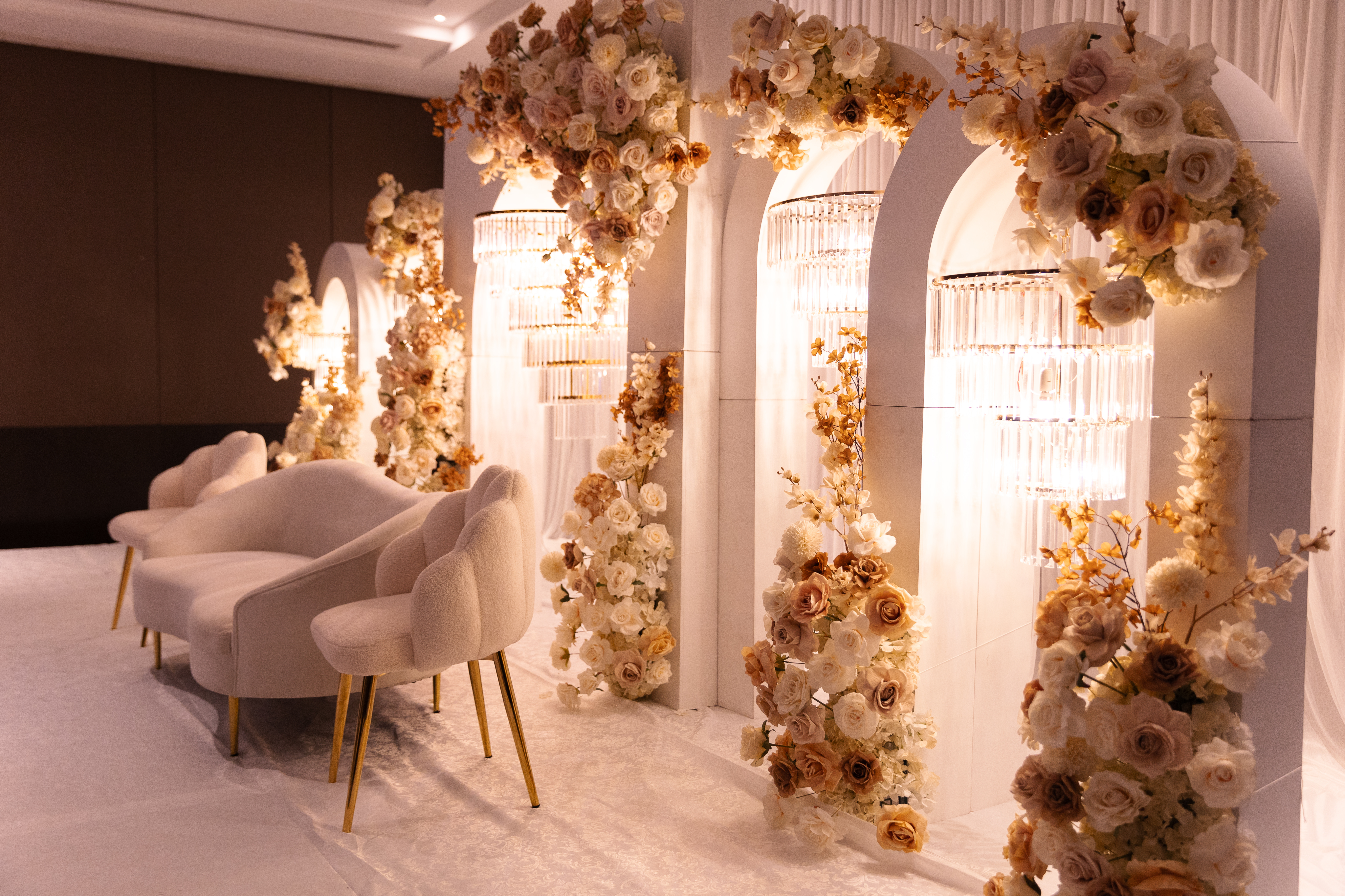 voco Brisbane City Centre-2488635