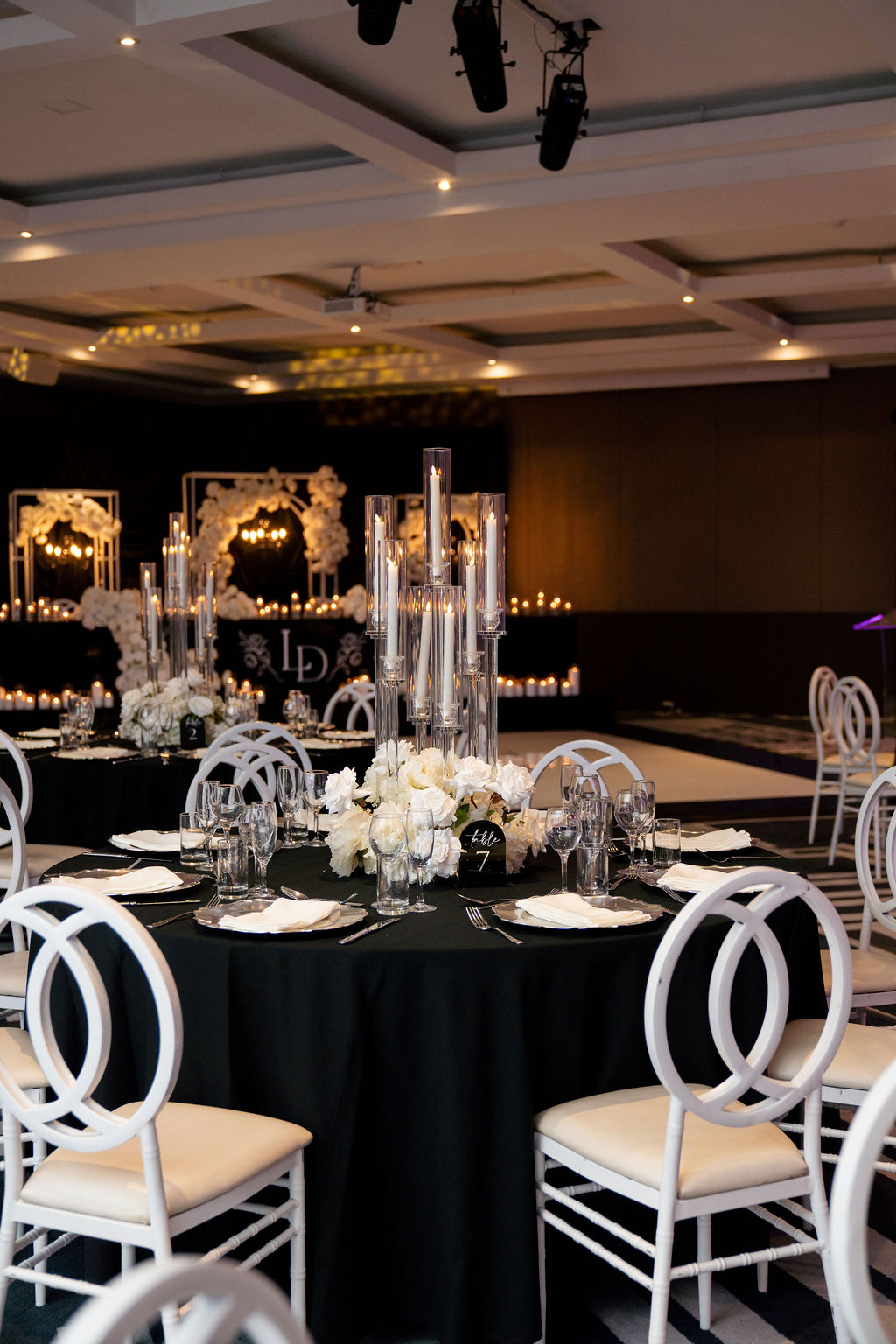 voco Brisbane City Centre-2488638