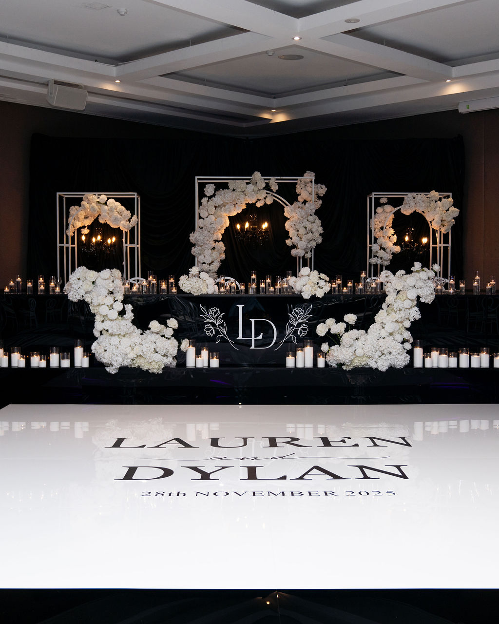 voco Brisbane City Centre-2488639