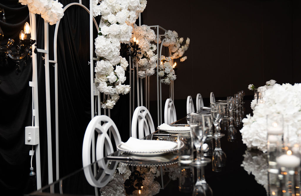 voco Brisbane City Centre-2488642