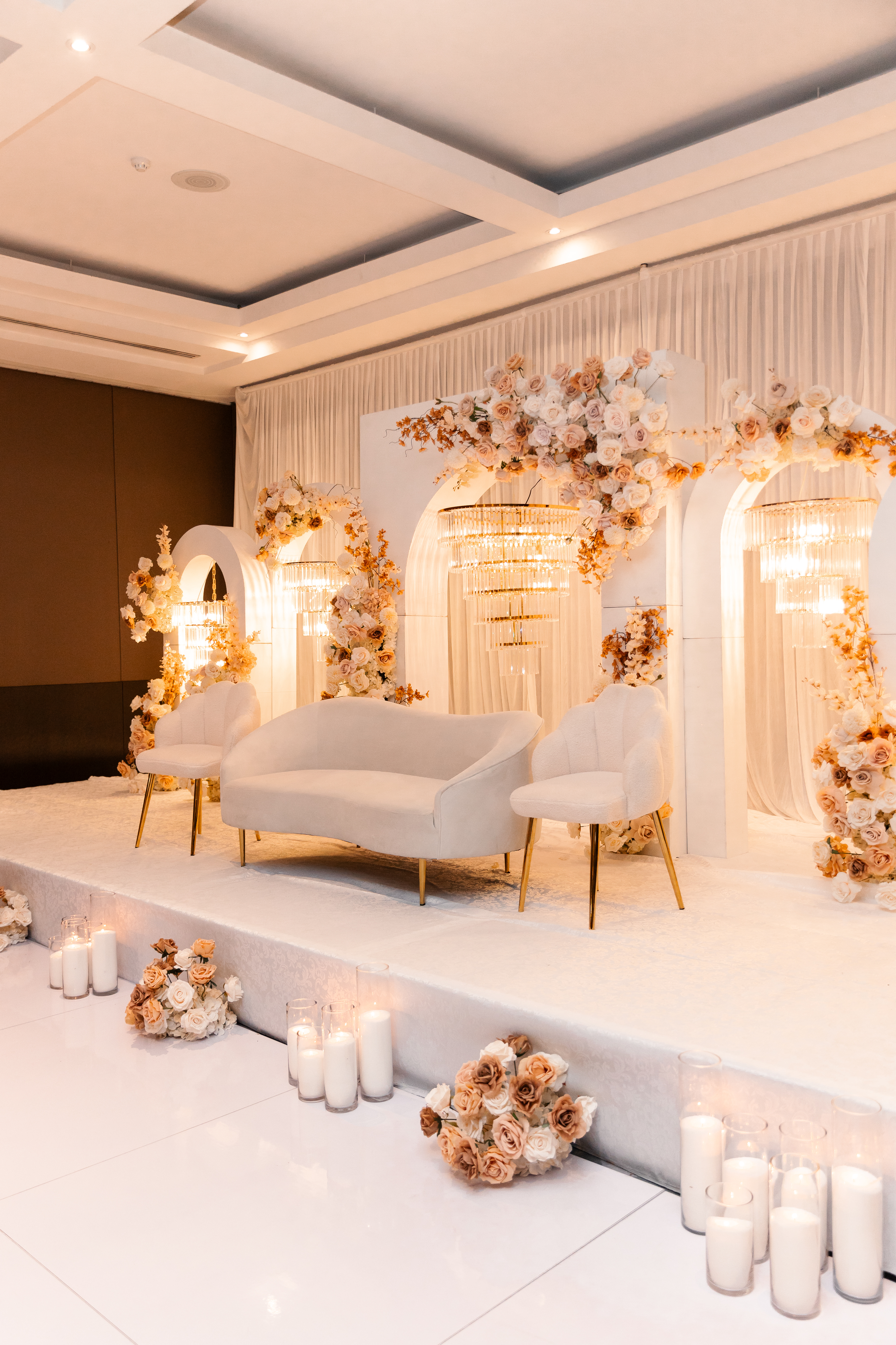 voco Brisbane City Centre-2488633