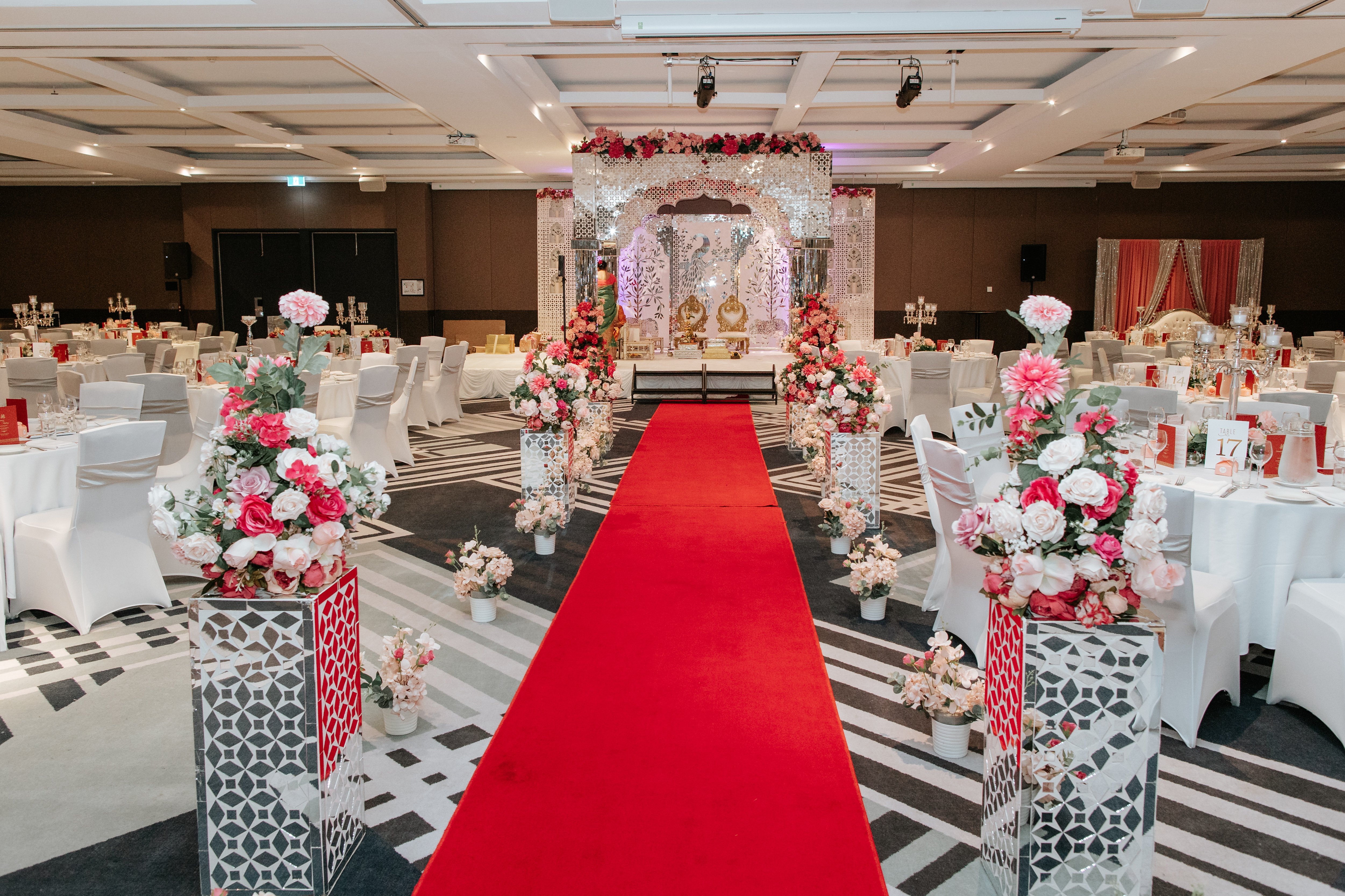 voco Brisbane City Centre-2488636