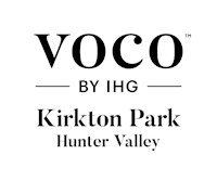 voco Kirkton Park Hunter Valley