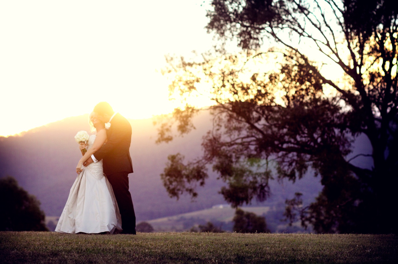 voco Kirkton Park Hunter Valley-2530015