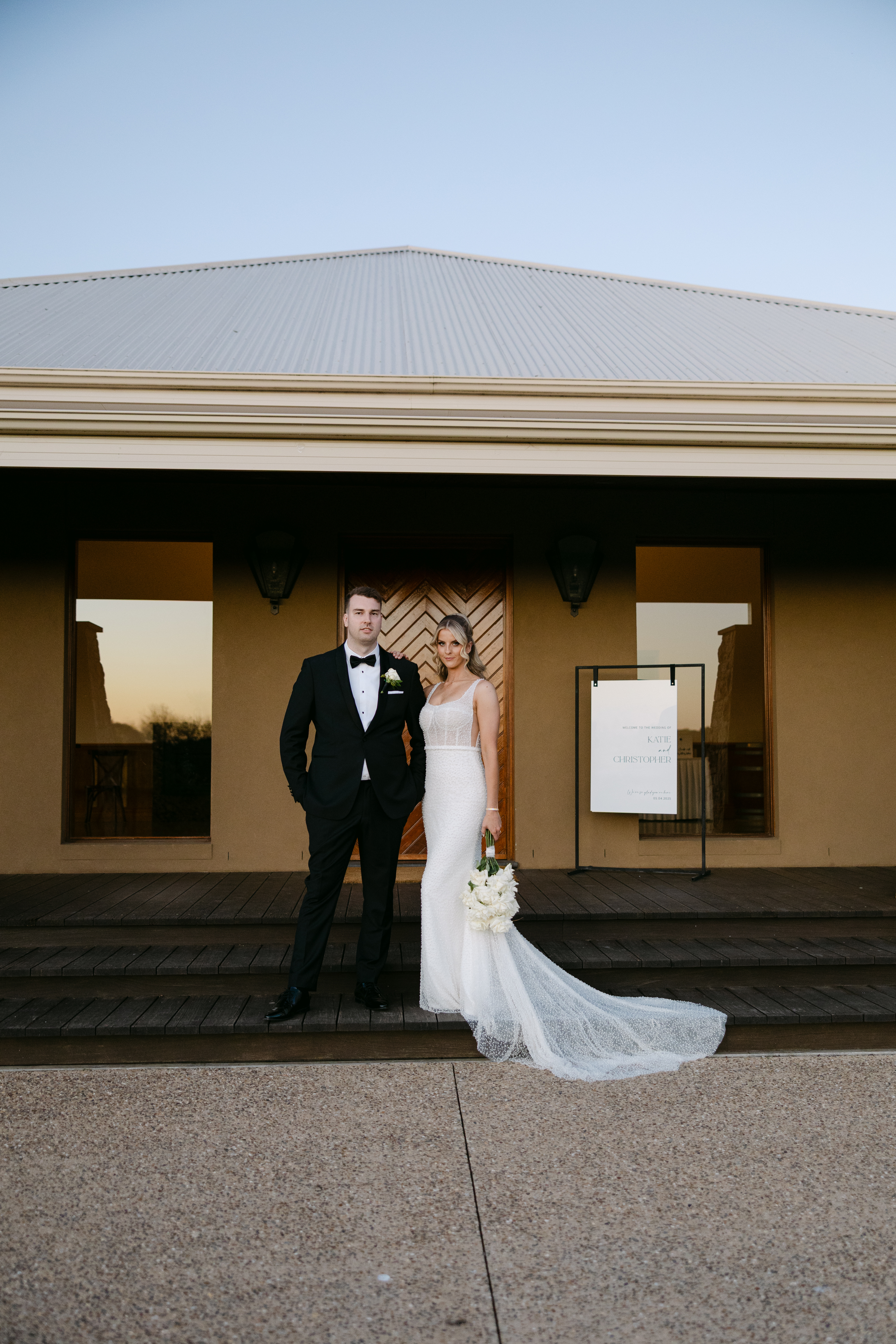 Vue On Halcyon-2448832