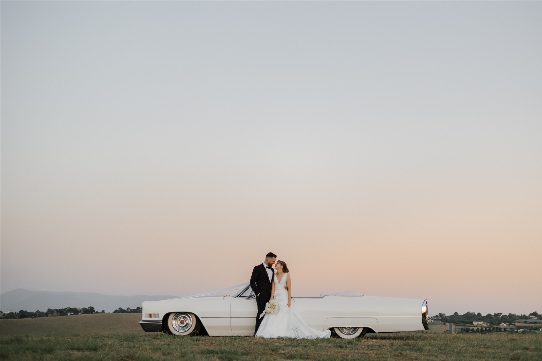 Vue On Halcyon-2378742