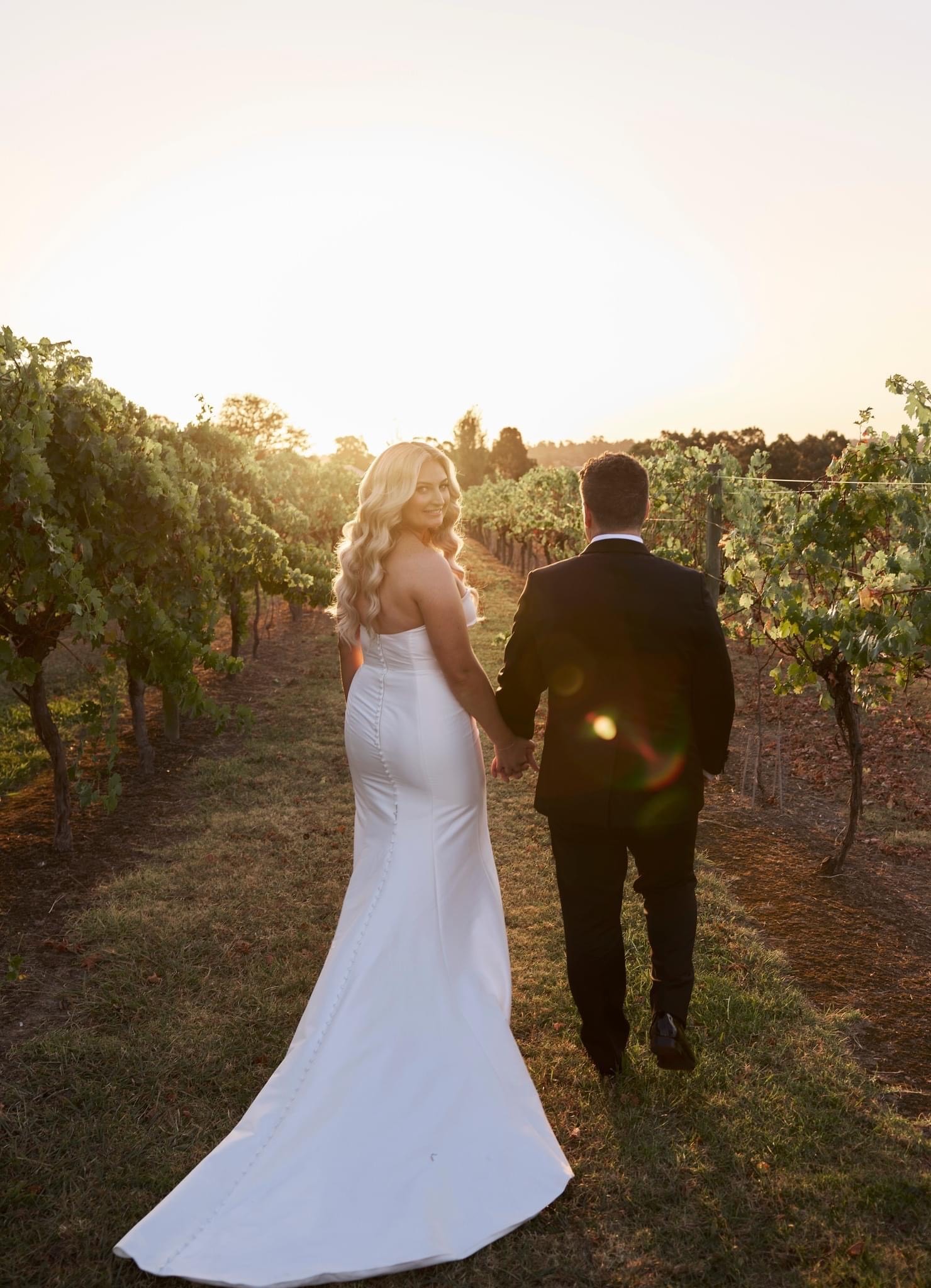 Vue On Halcyon-2378736