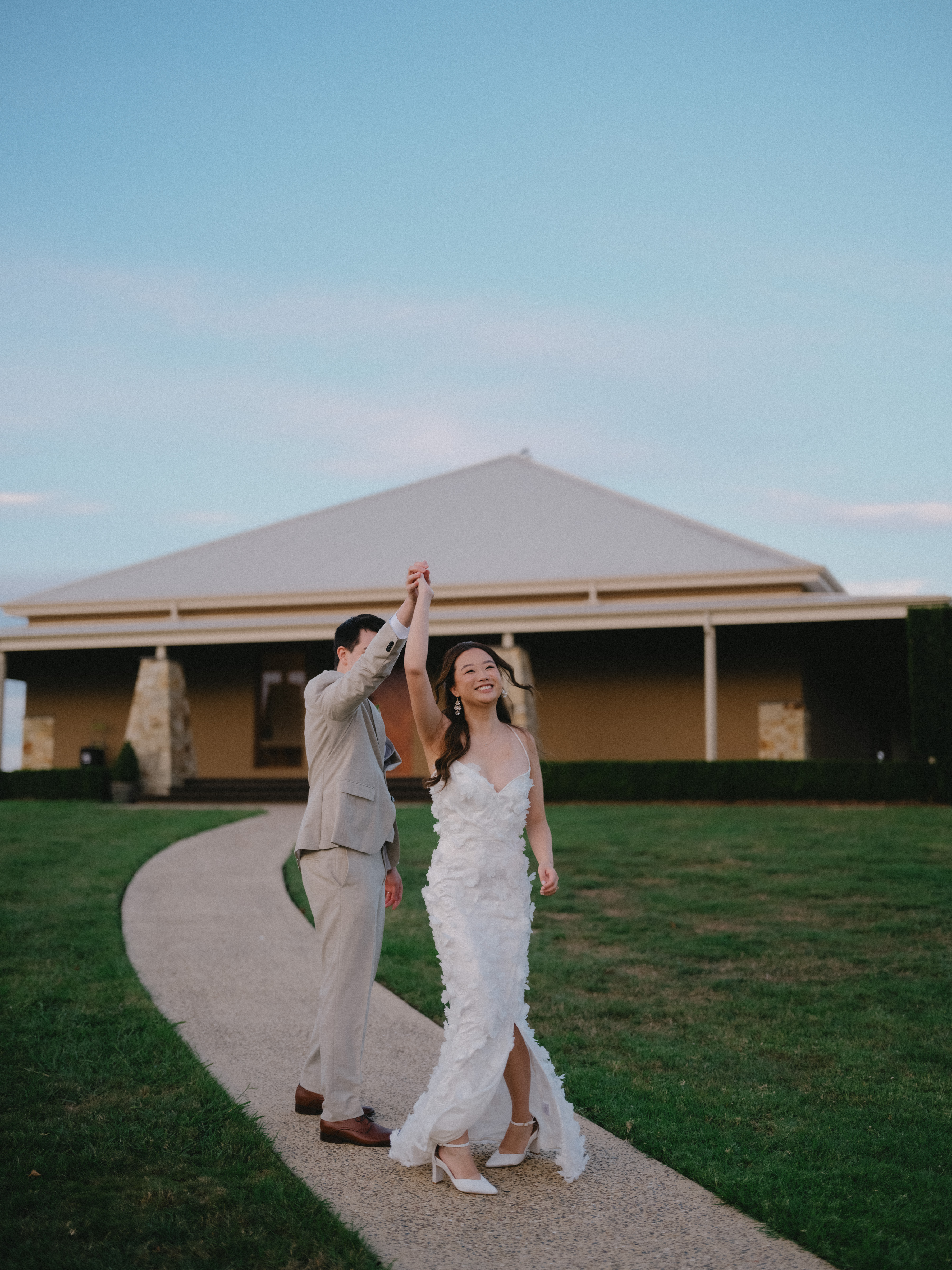 Vue On Halcyon-2448833