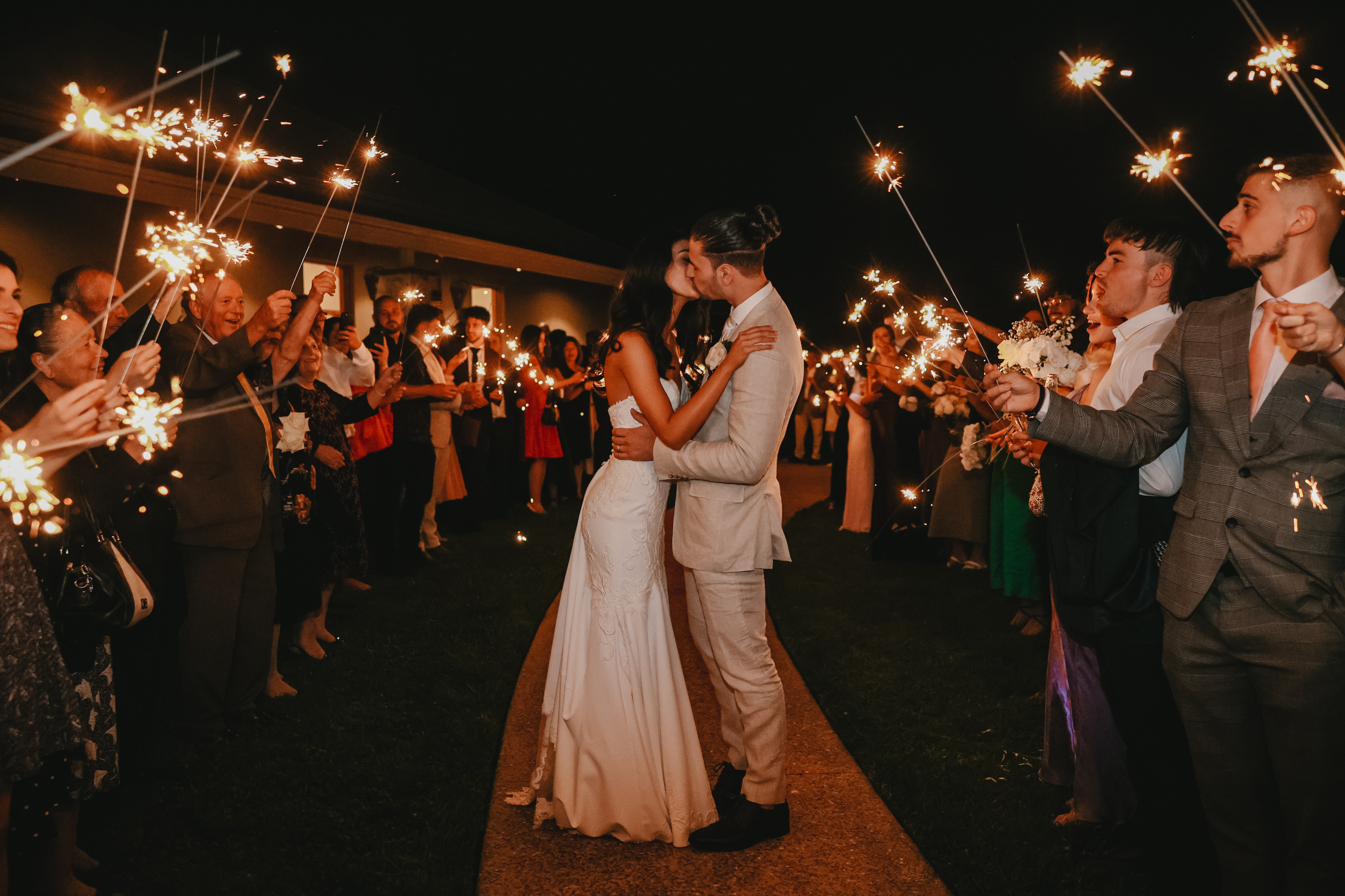 Vue On Halcyon-2378740