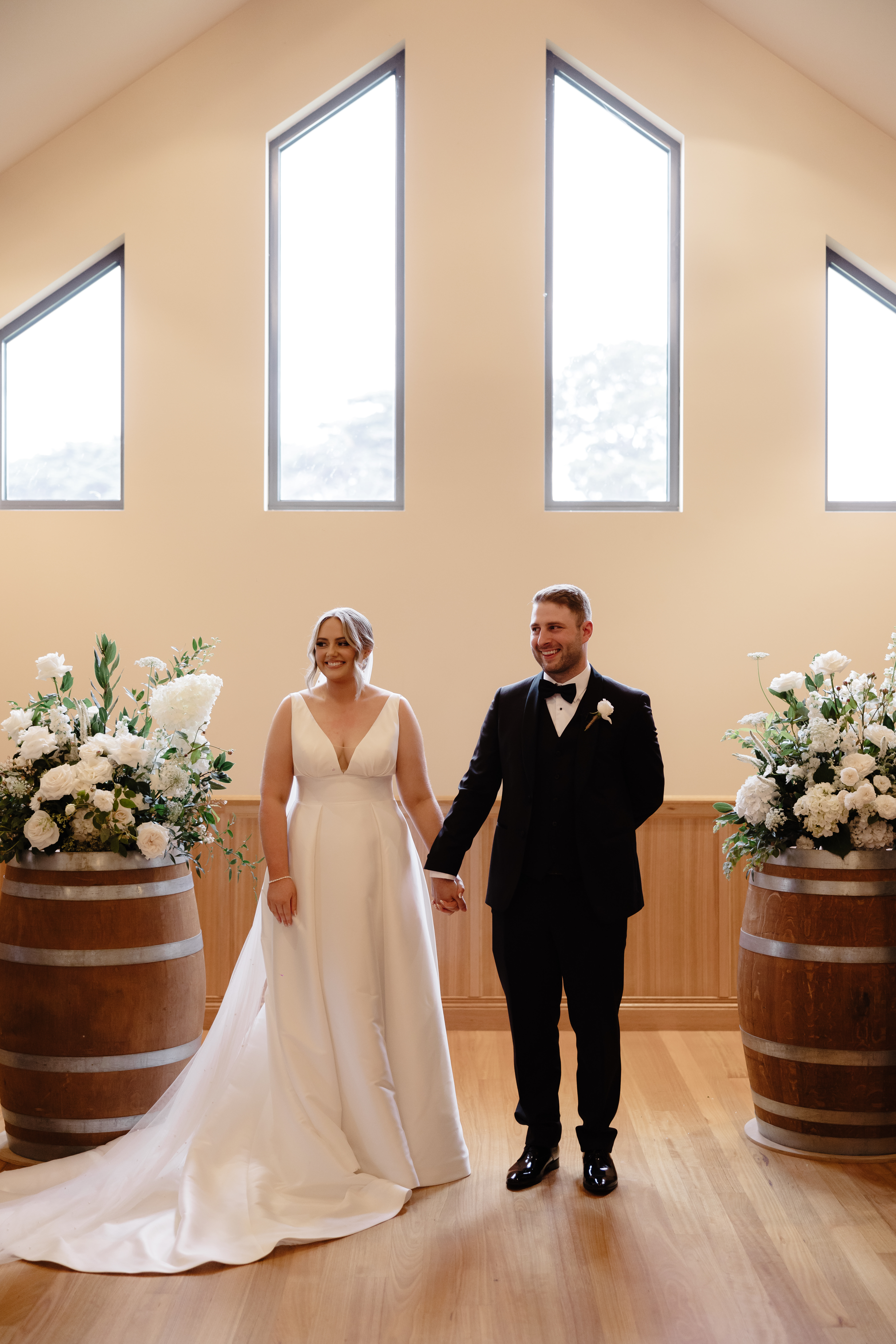 Vue On Halcyon-2378738