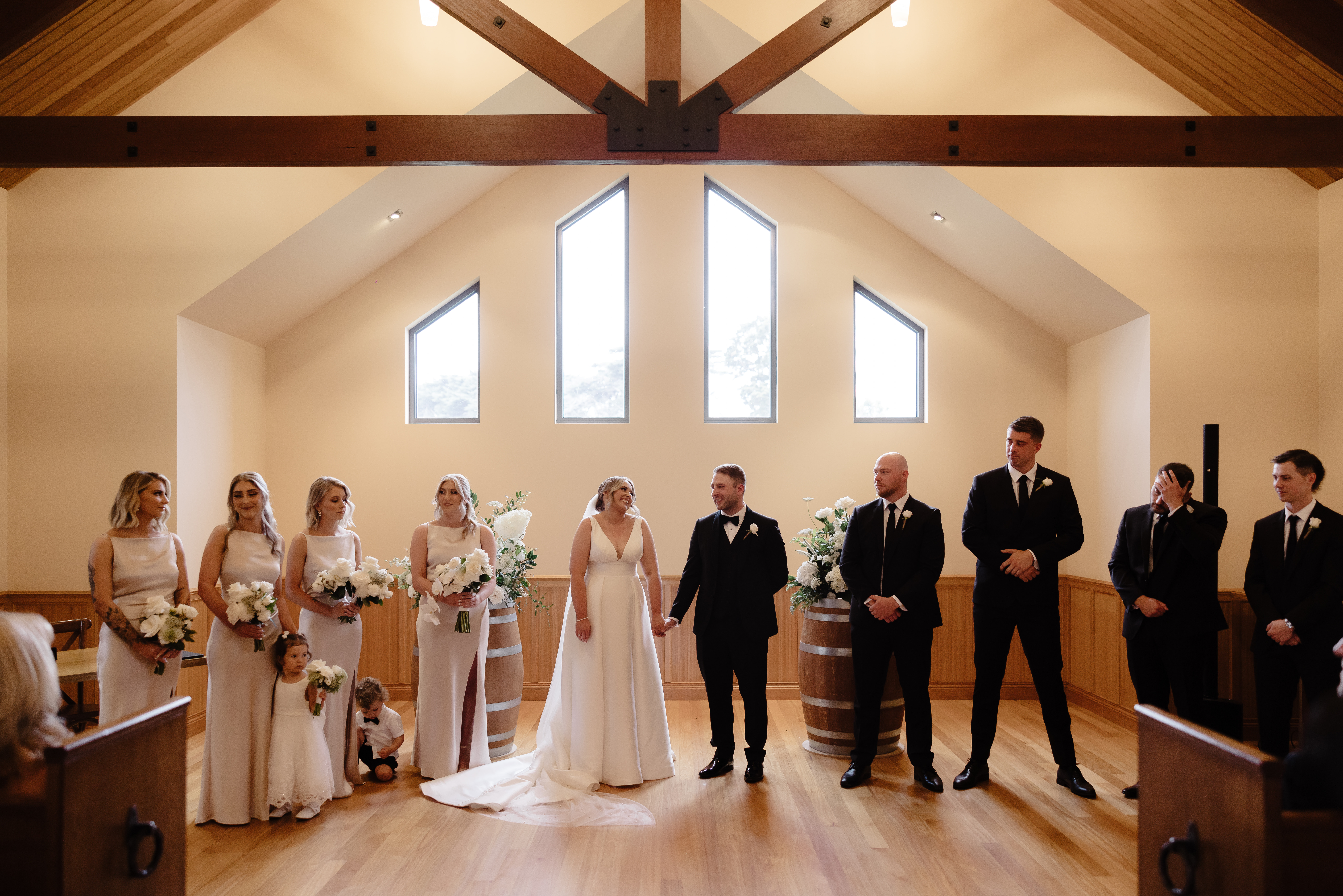 Vue On Halcyon-2378739