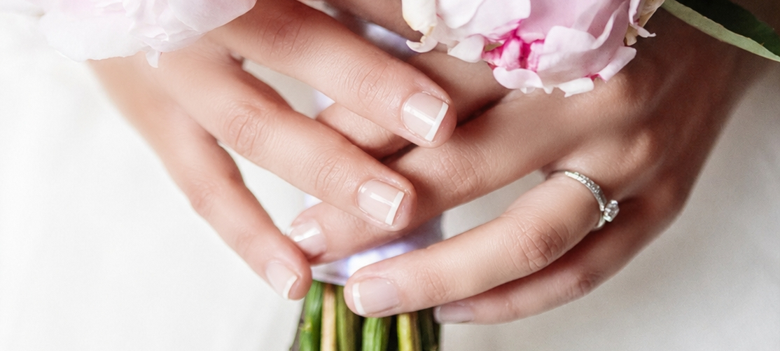 Vvalenne | Engagement Rings & Wedding Jewellery
