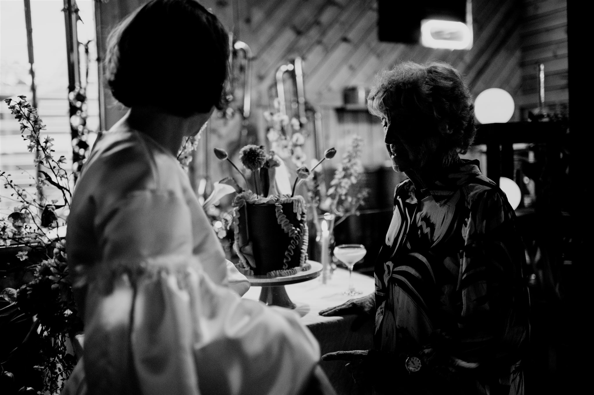 Warehouse 25-2353621