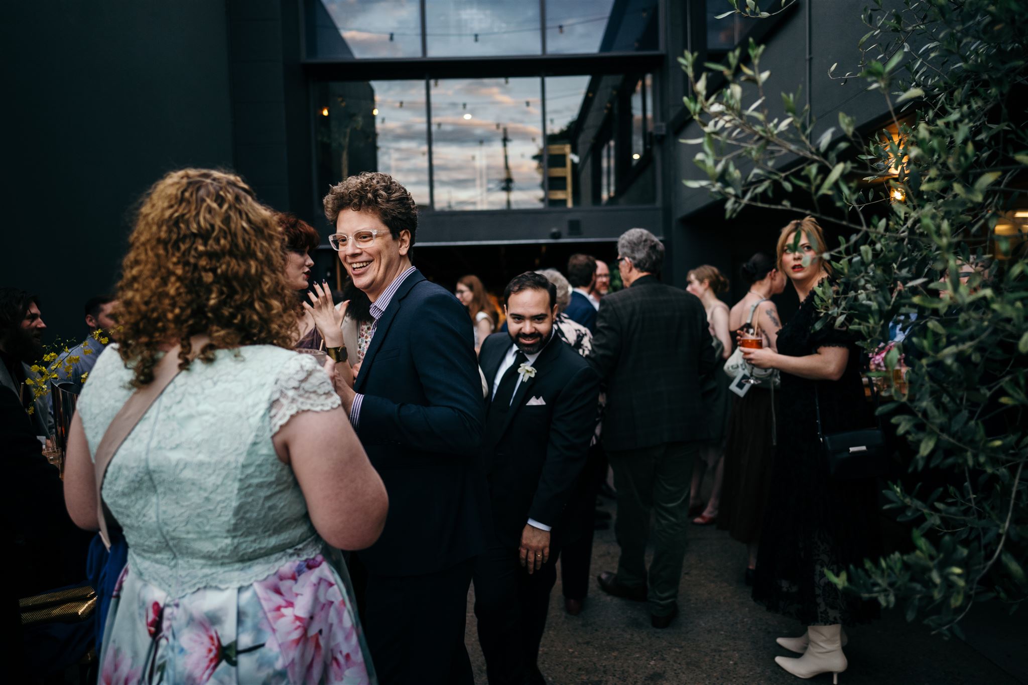 Warehouse 25-2353620