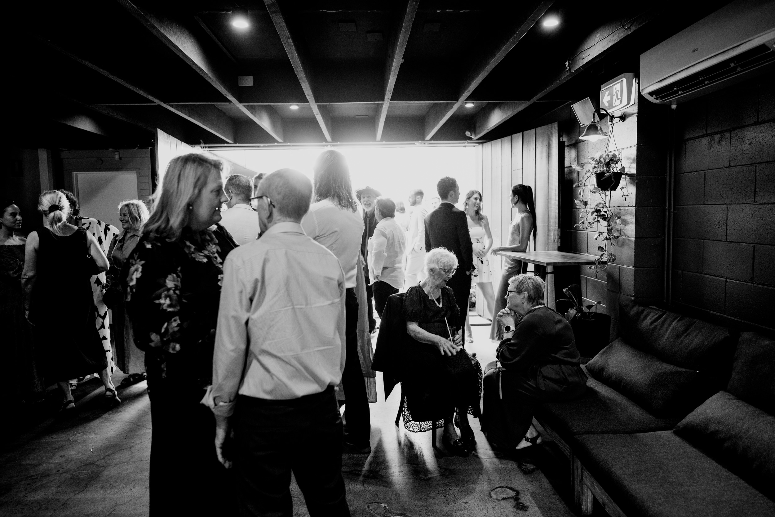 Warehouse 25-2353641