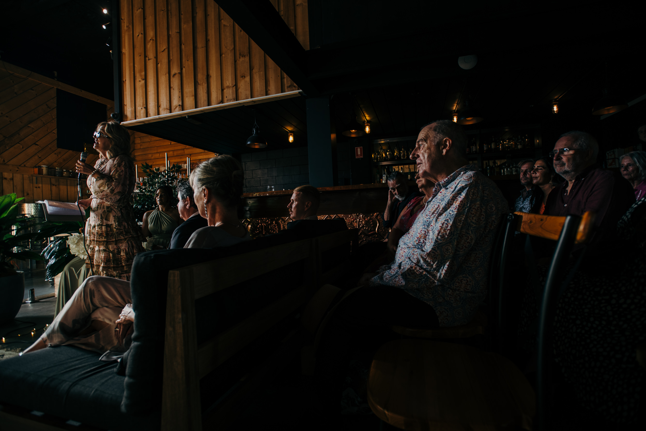 Warehouse 25-2353639