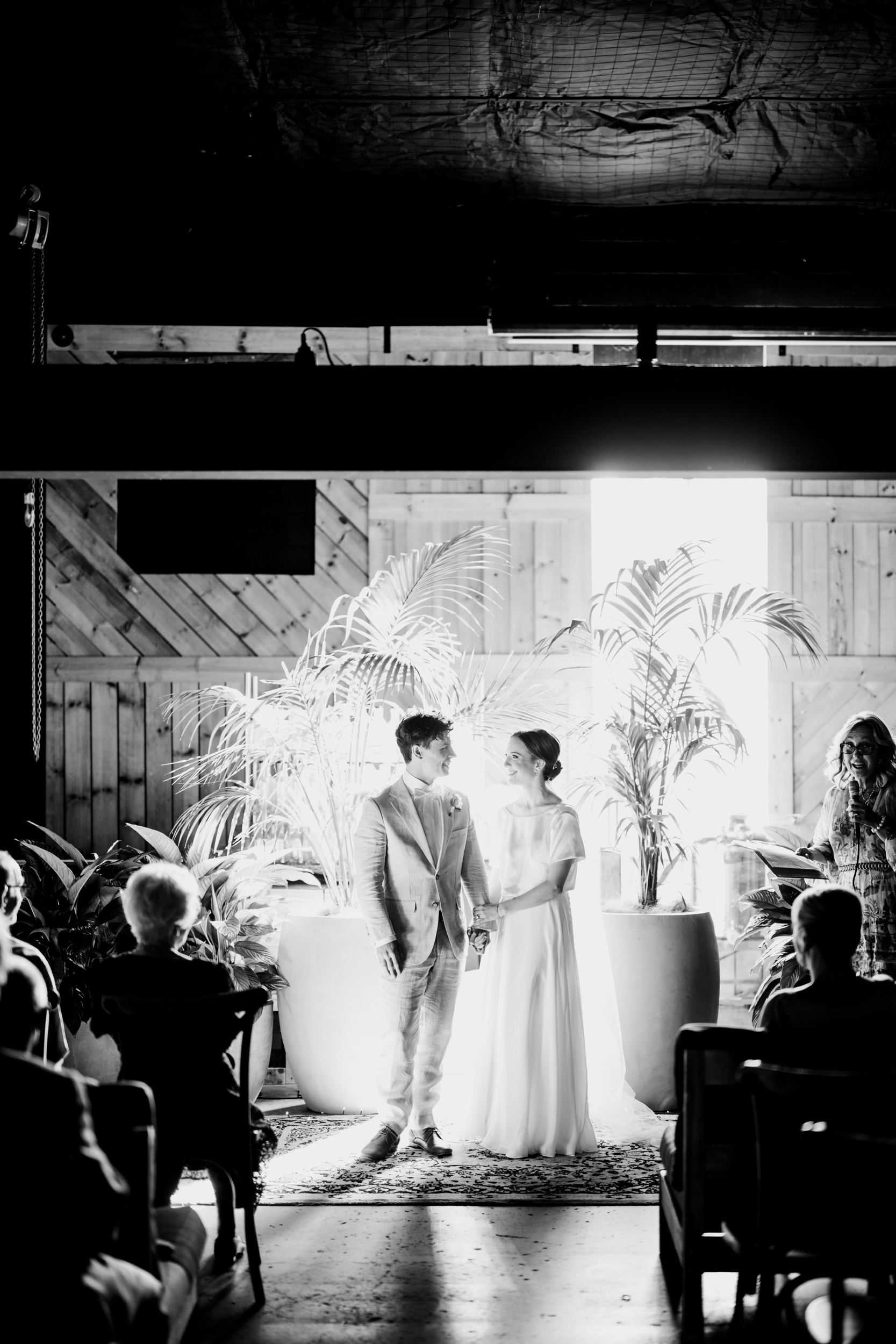 Warehouse 25-2353636