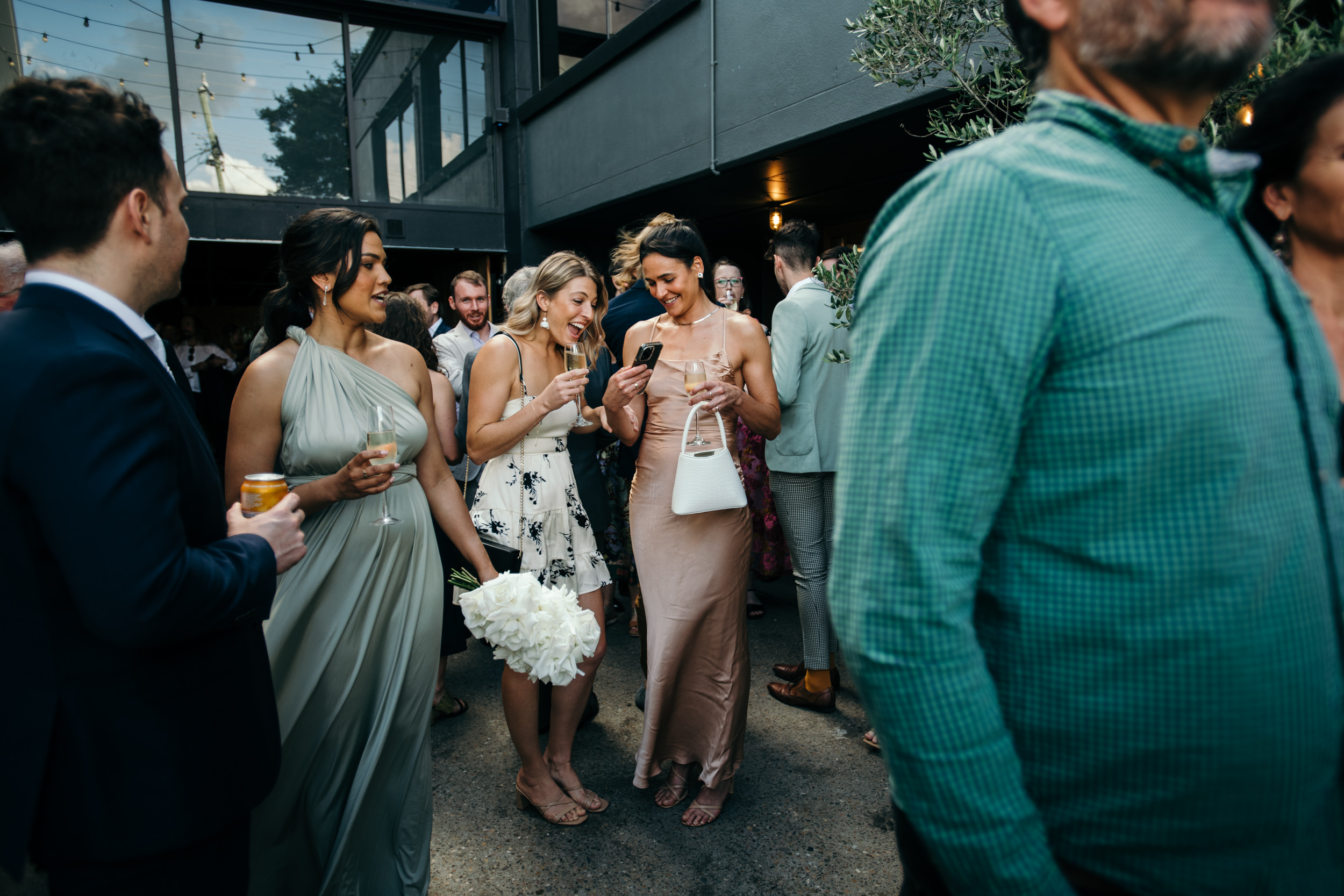 Warehouse 25-2353640