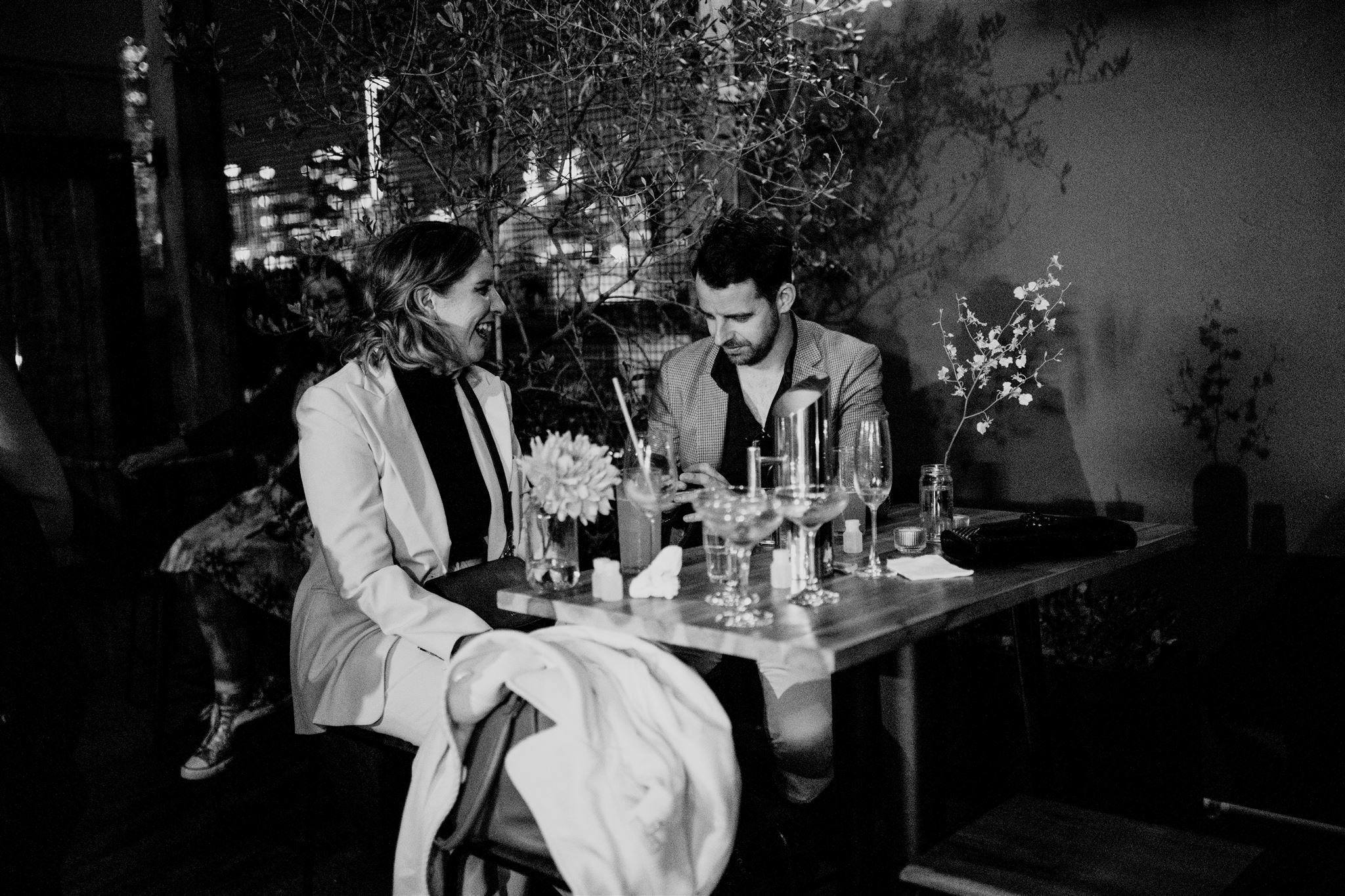 Warehouse 25-2353633