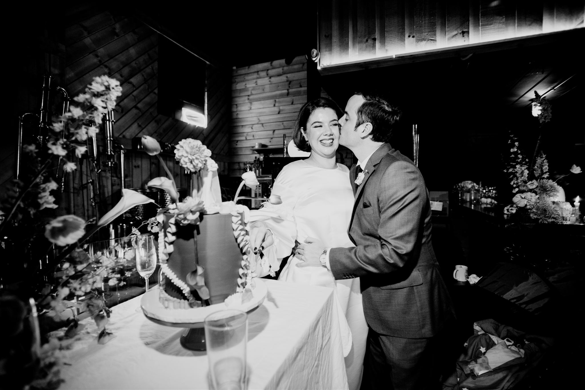 Warehouse 25-2353635