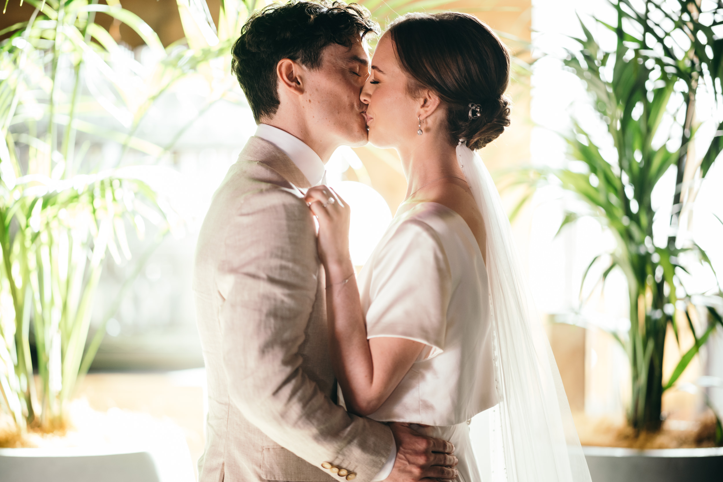 Warehouse 25-2353637