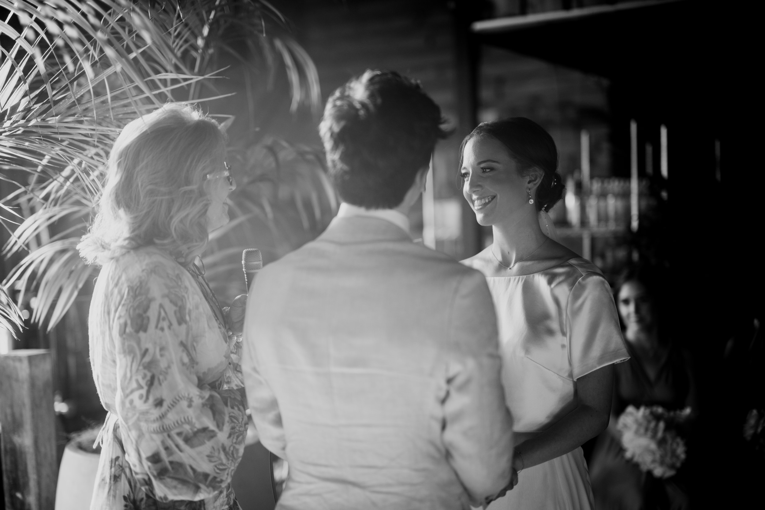 Warehouse 25-2353638