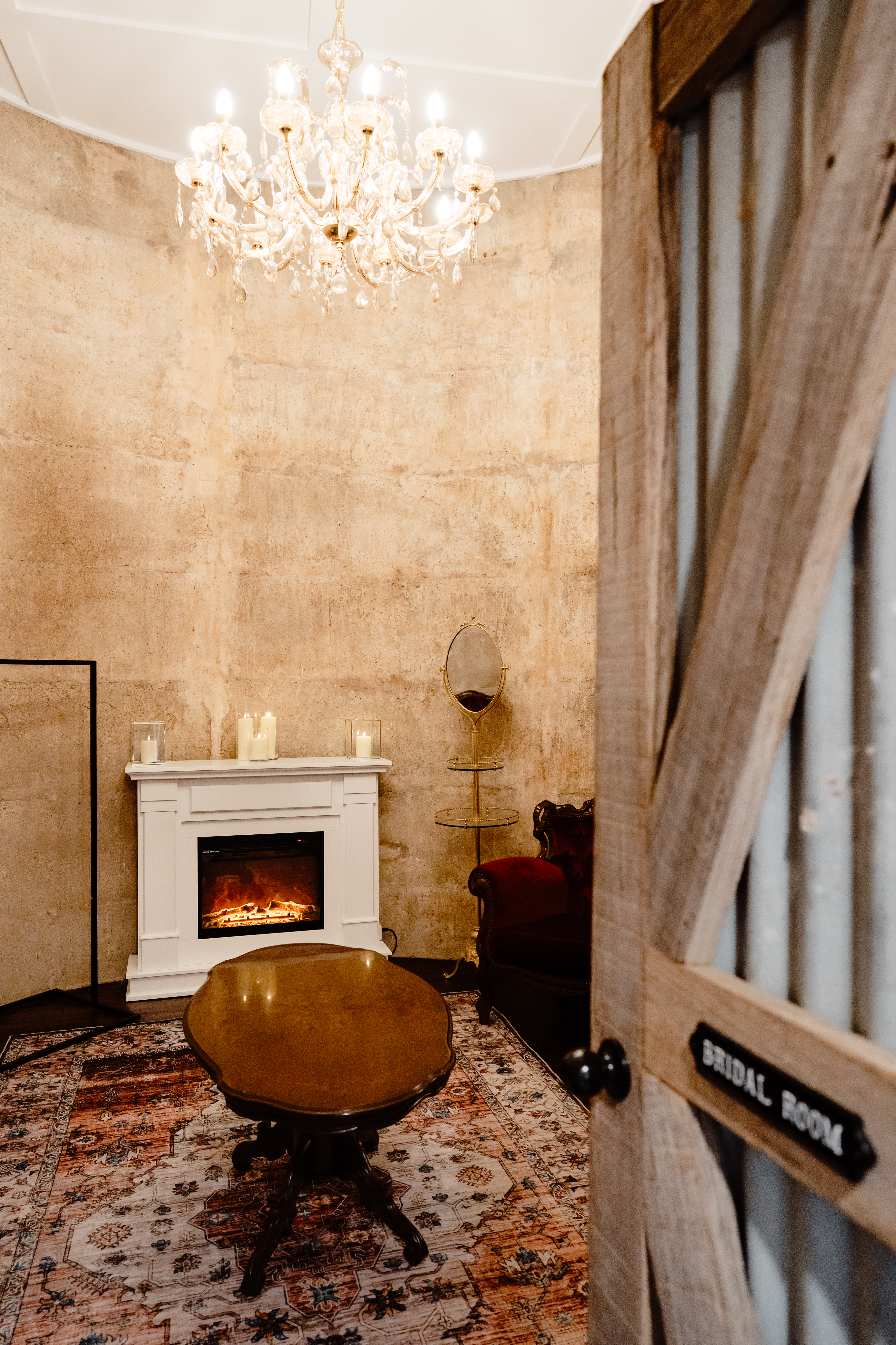 Warrawong Estate-2481092