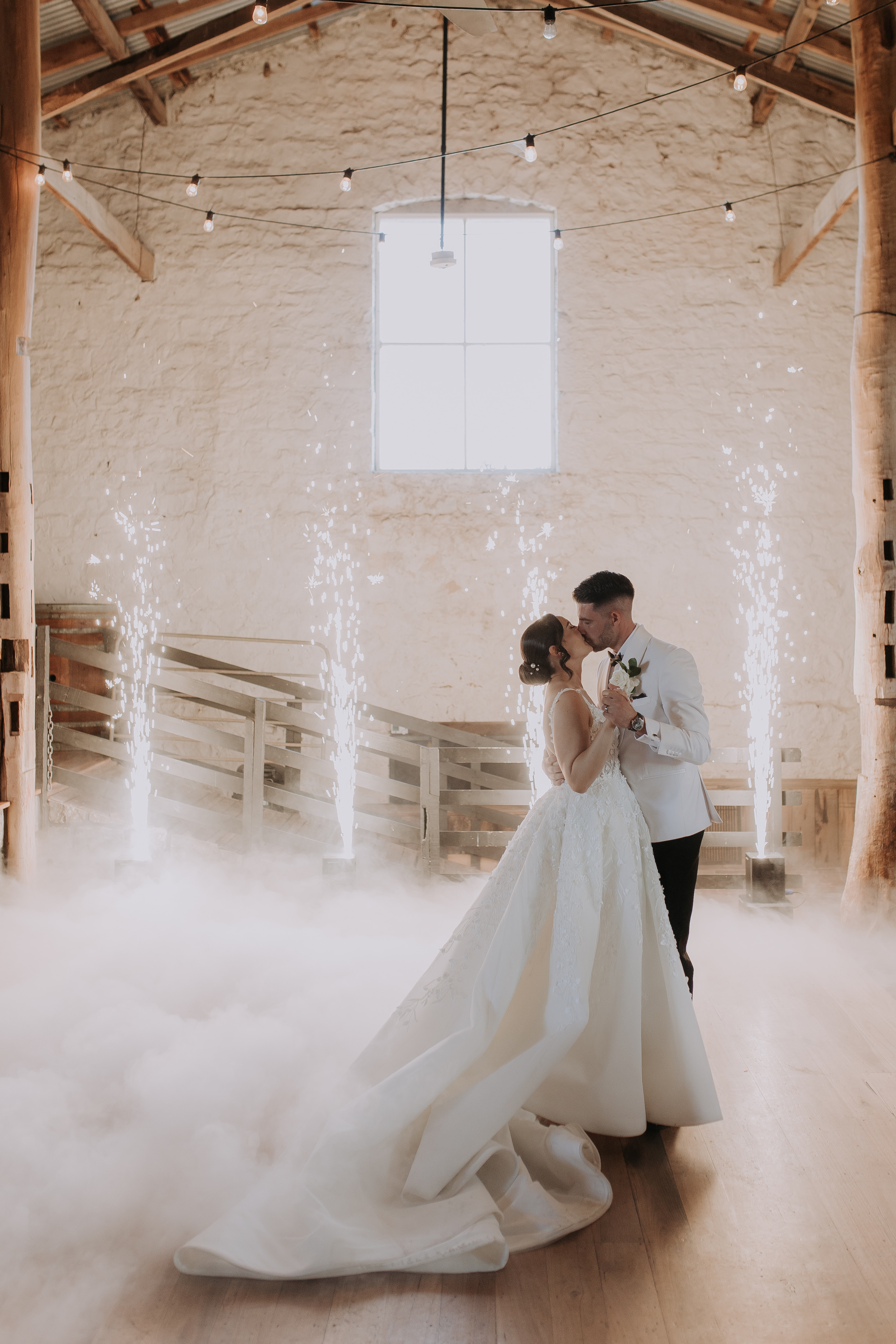 Warrawong Estate-2481093