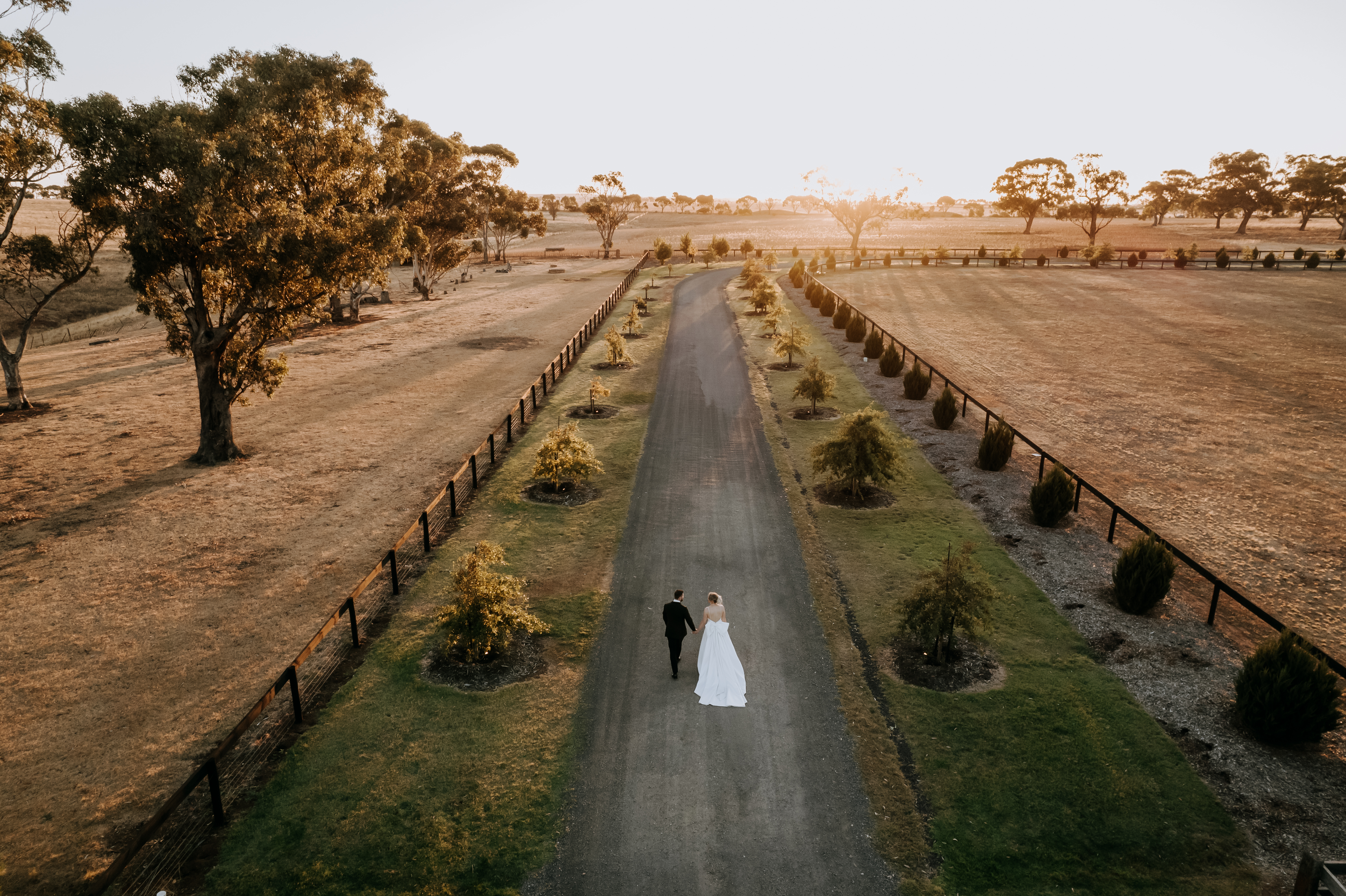 Warrawong Estate-2481061