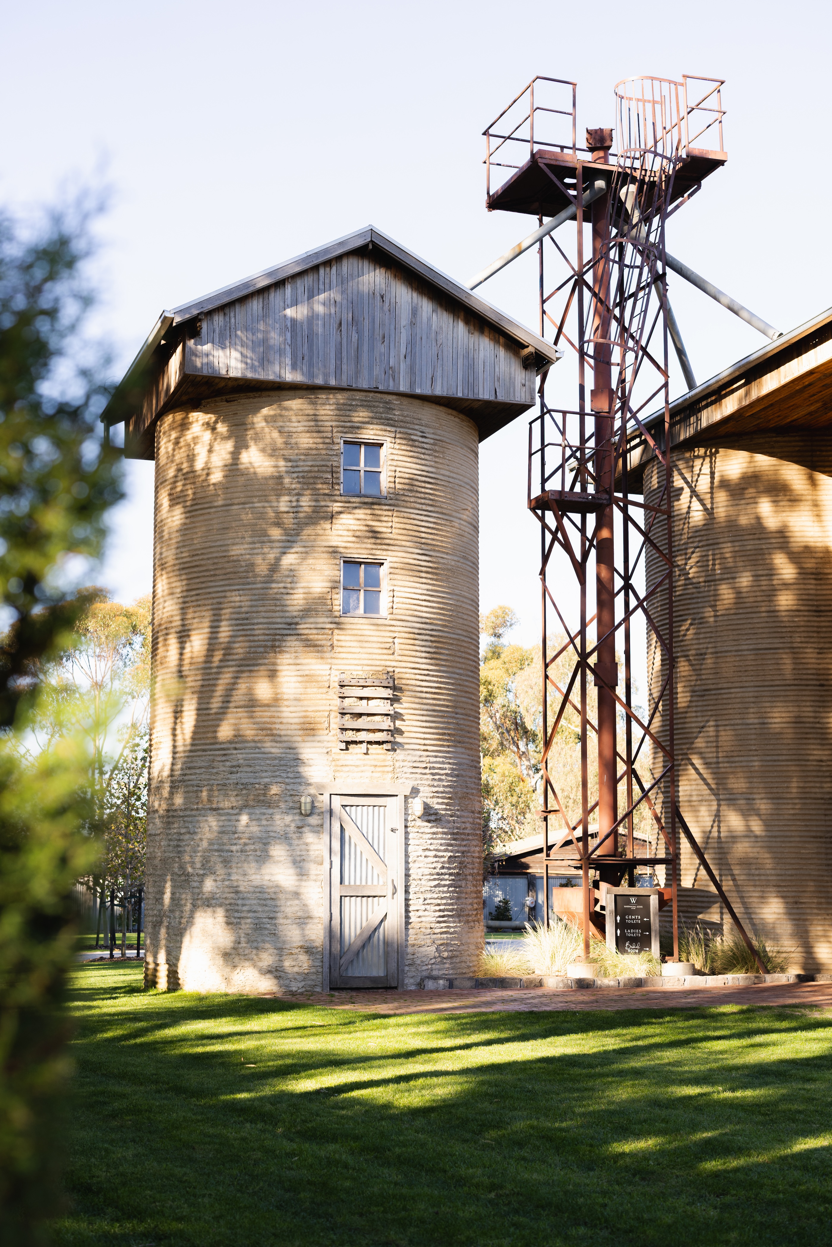 Warrawong Estate-2481081