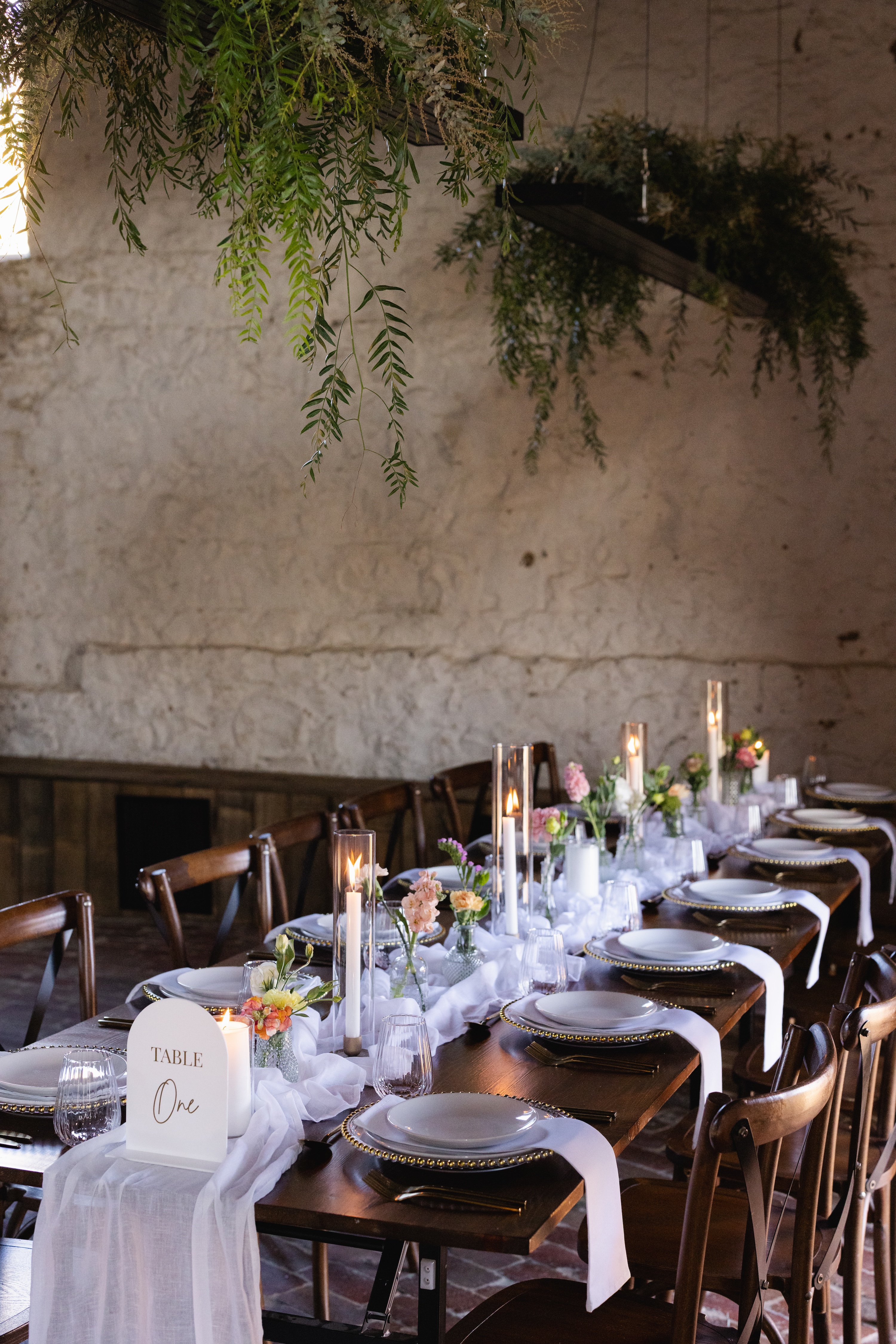 Warrawong Estate-2481079