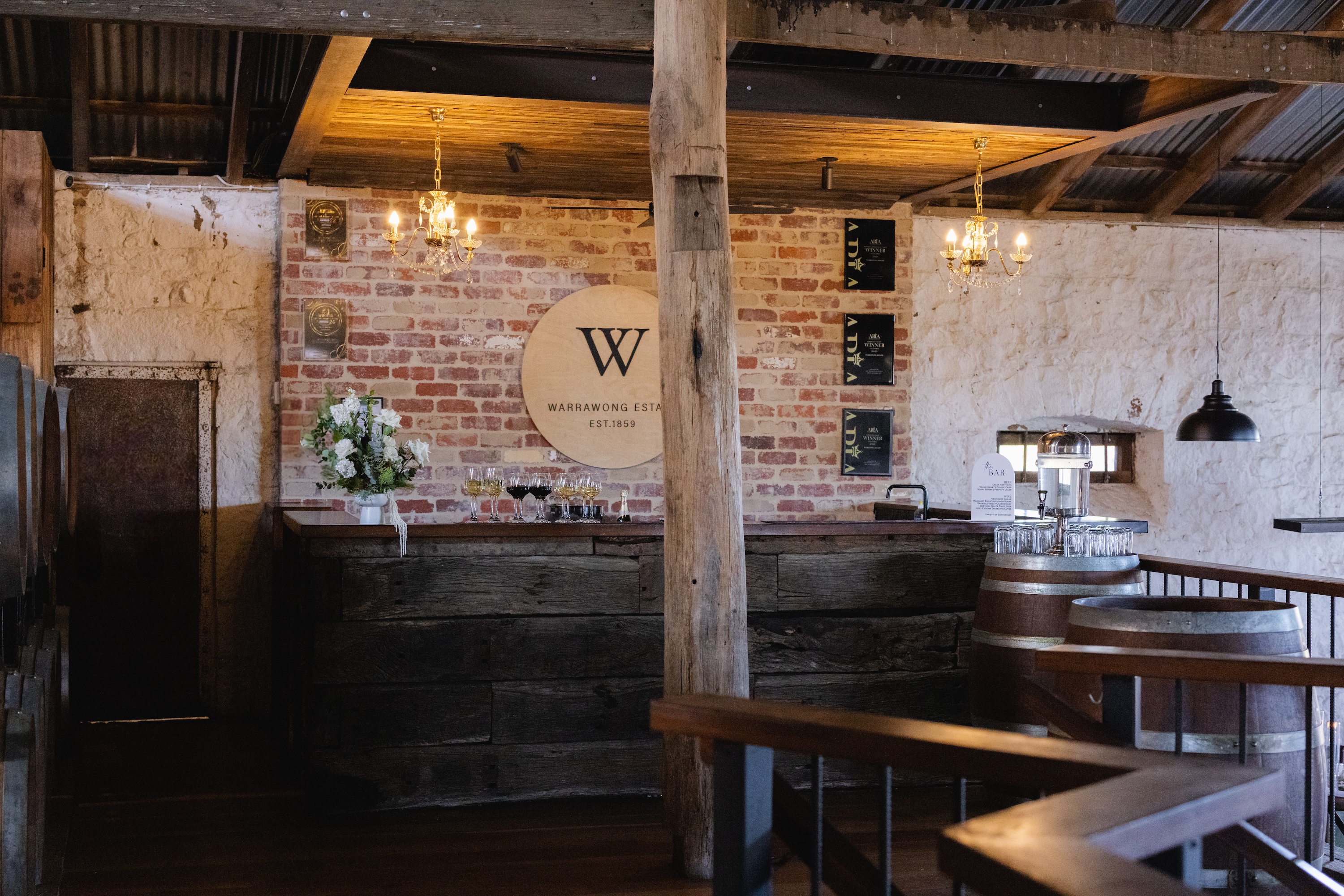 Warrawong Estate-2481082